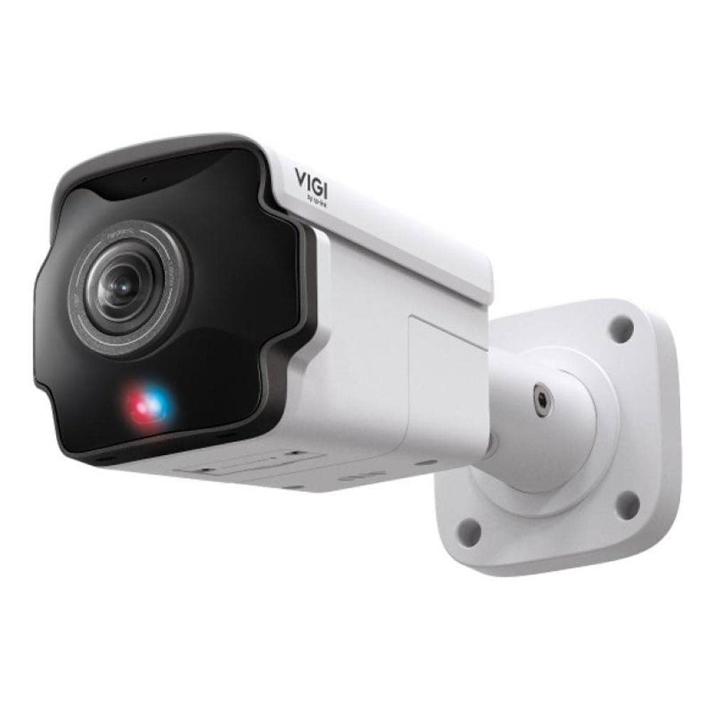 tp-link InSight S385PI Überwachungskamera Webcam