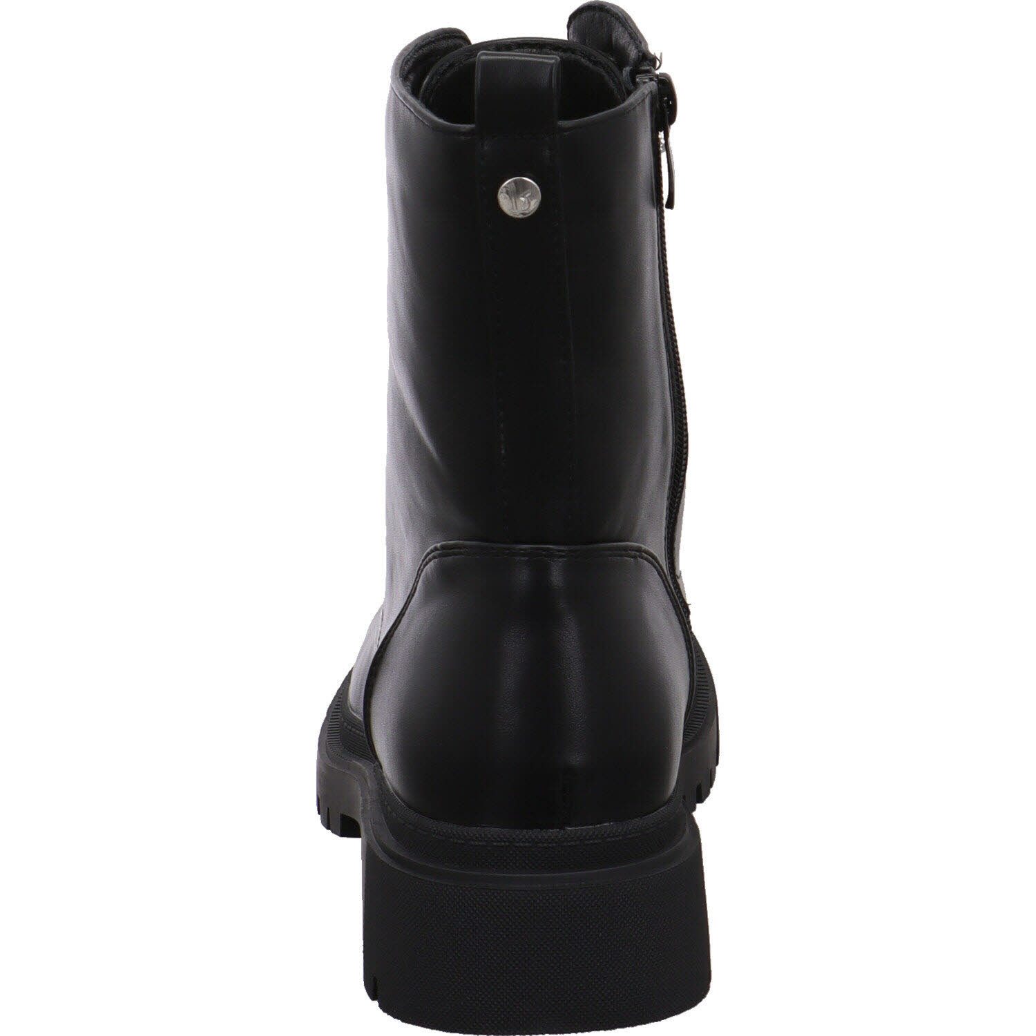 La Strada Schnürboots
