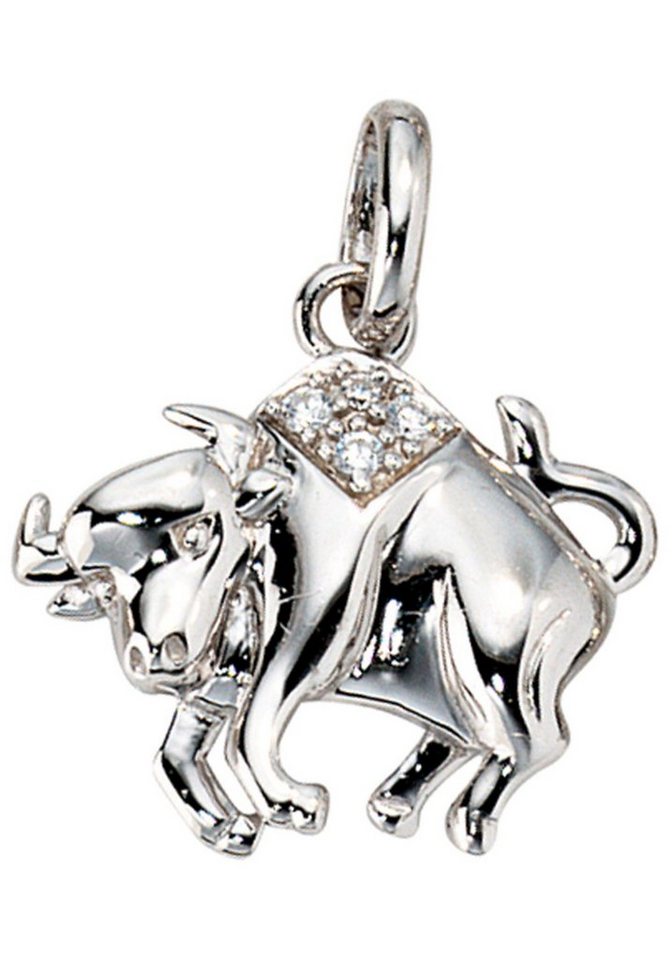 JOBO Sternzeichenanhänger Sternzeichen ... JOBO Sternzeichenanhänger Sternzeichen ...