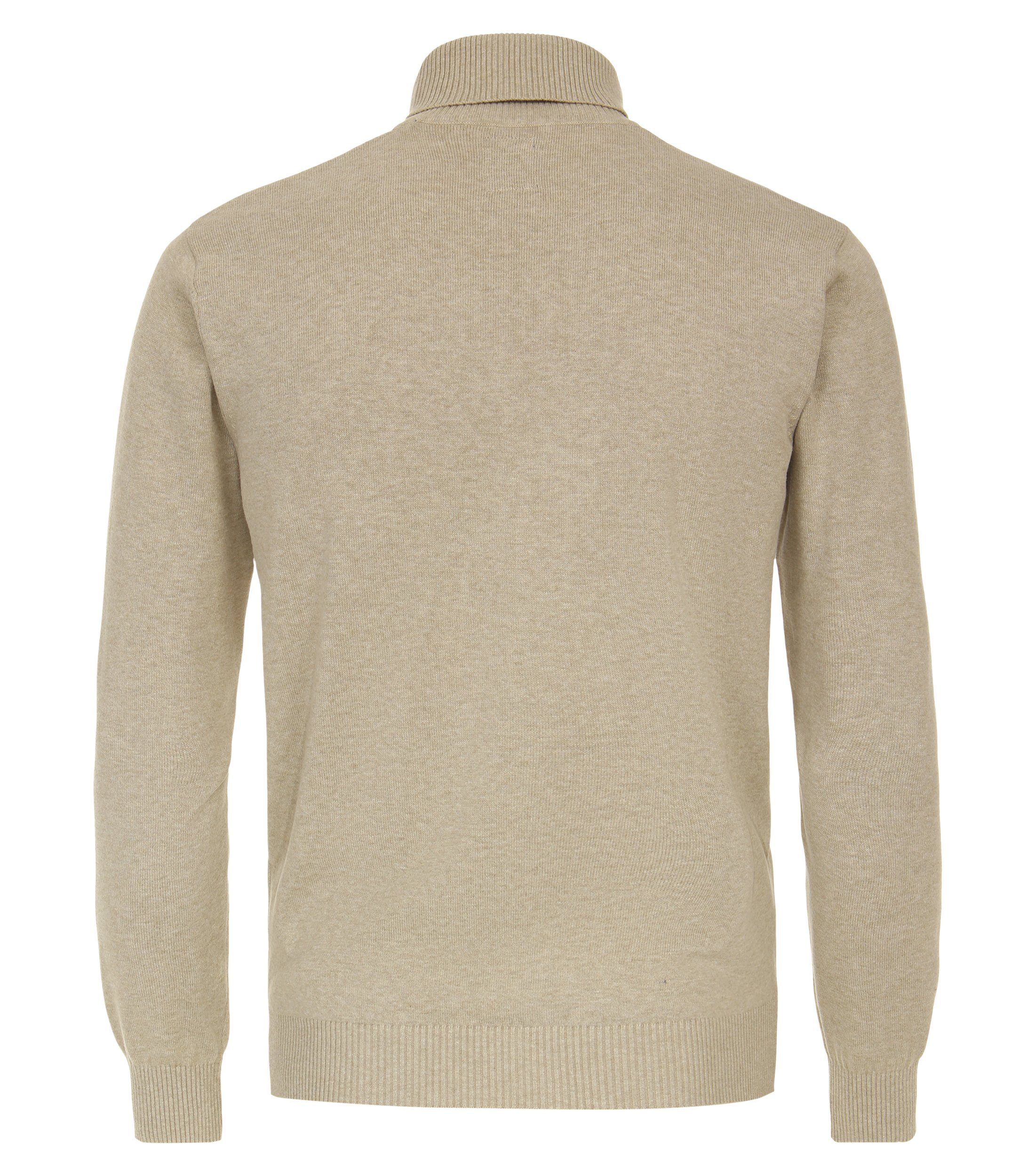 Redmond Strickpullover uni günstig online kaufen