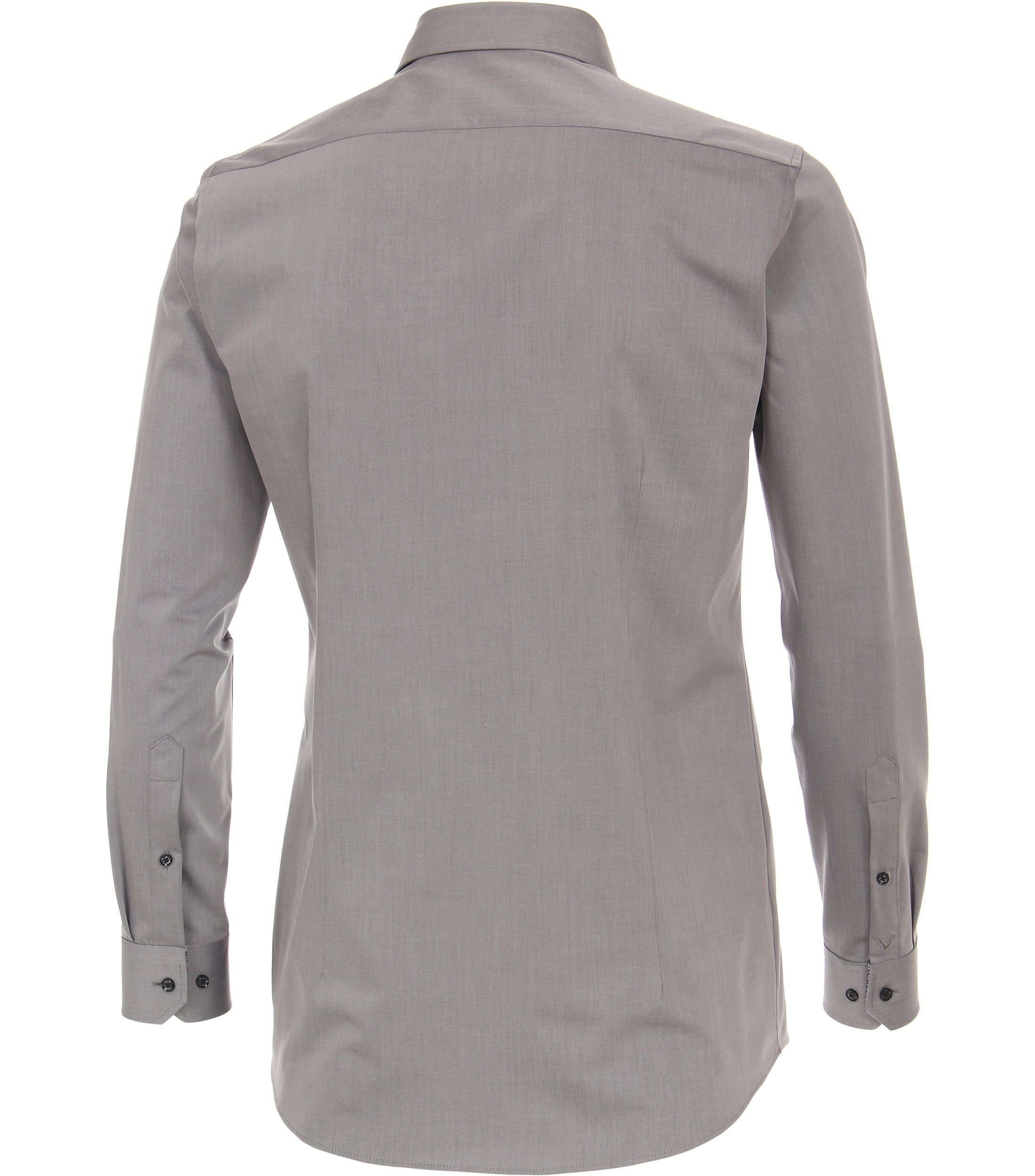 VENTI Businesshemd VENTI Businesshemd uni günstig online kaufen