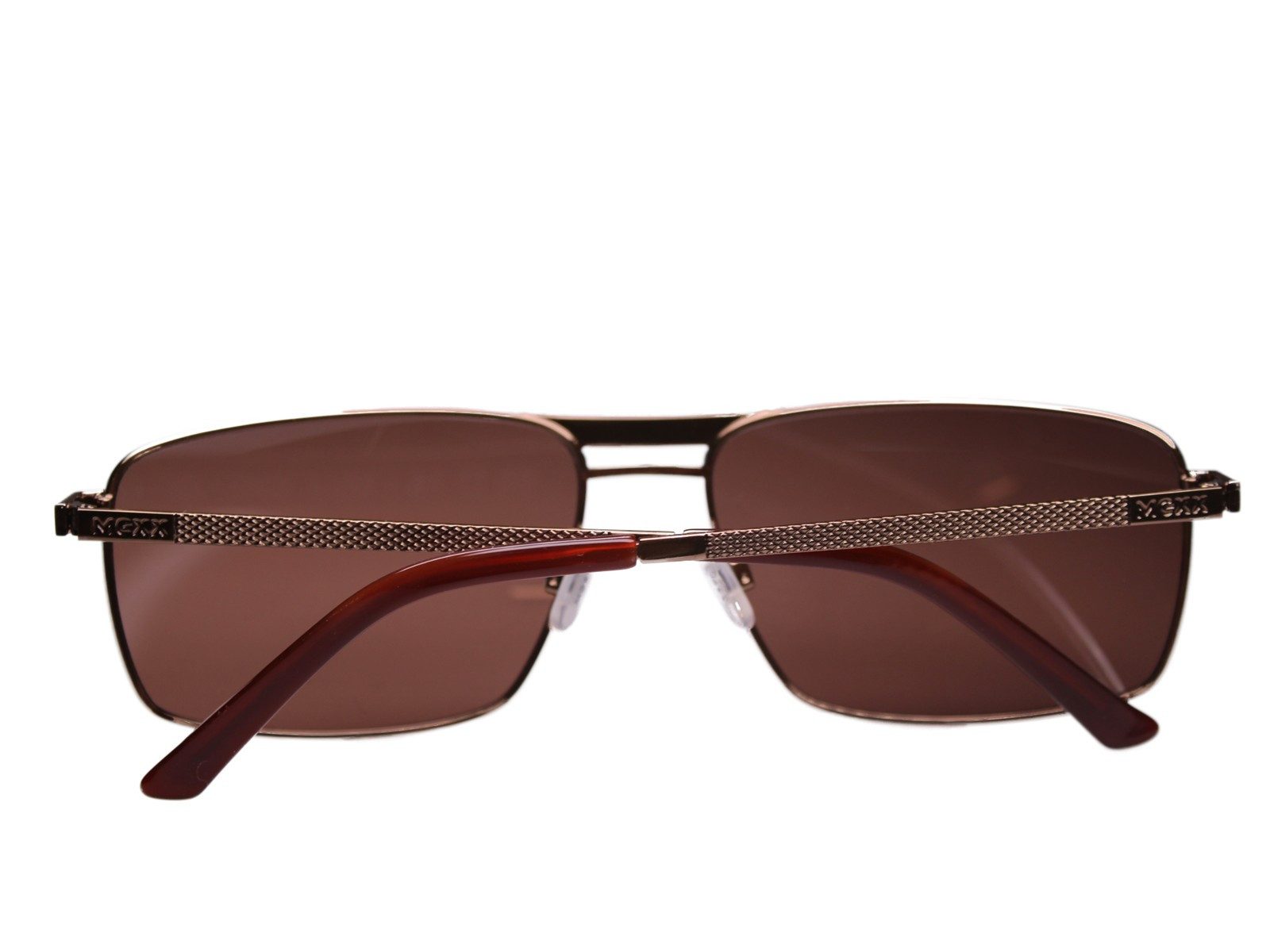 Mexx Sonnenbrille MEXX Sonnenbrille 6302-300