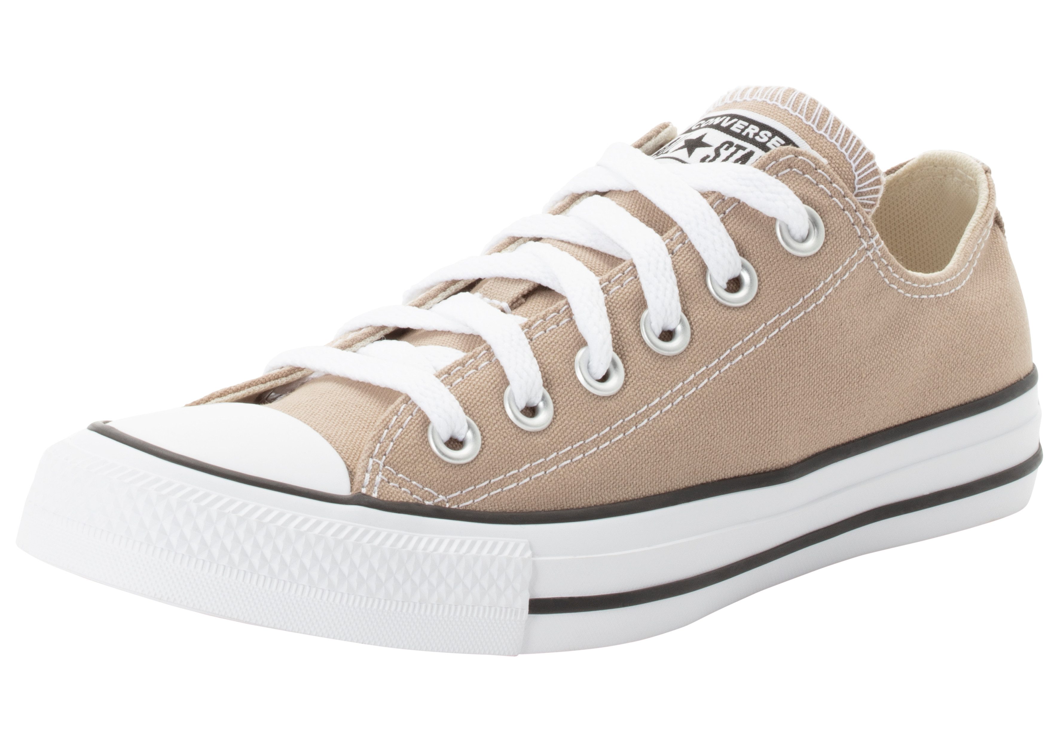 Converse CHUCK TAYLOR ALL STAR Sneaker günstig online kaufen