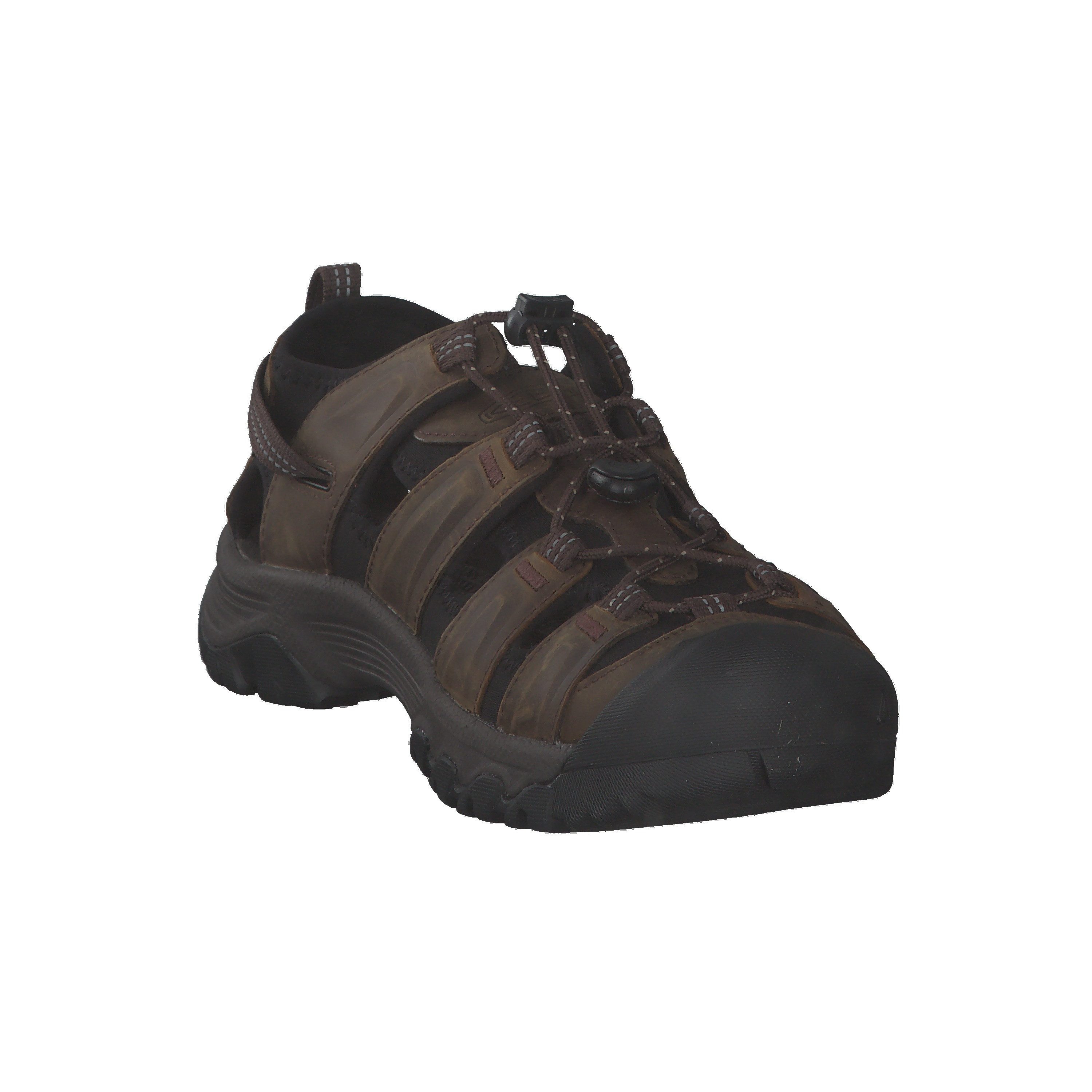 Keen Keen Herren Sandale Targhee III günstig online kaufen