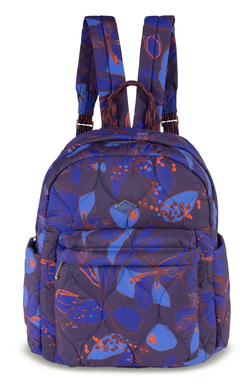 Oilily Rucksack Beau