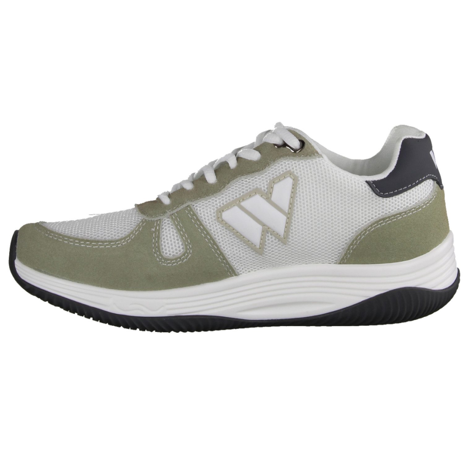Sydney Sneaker
