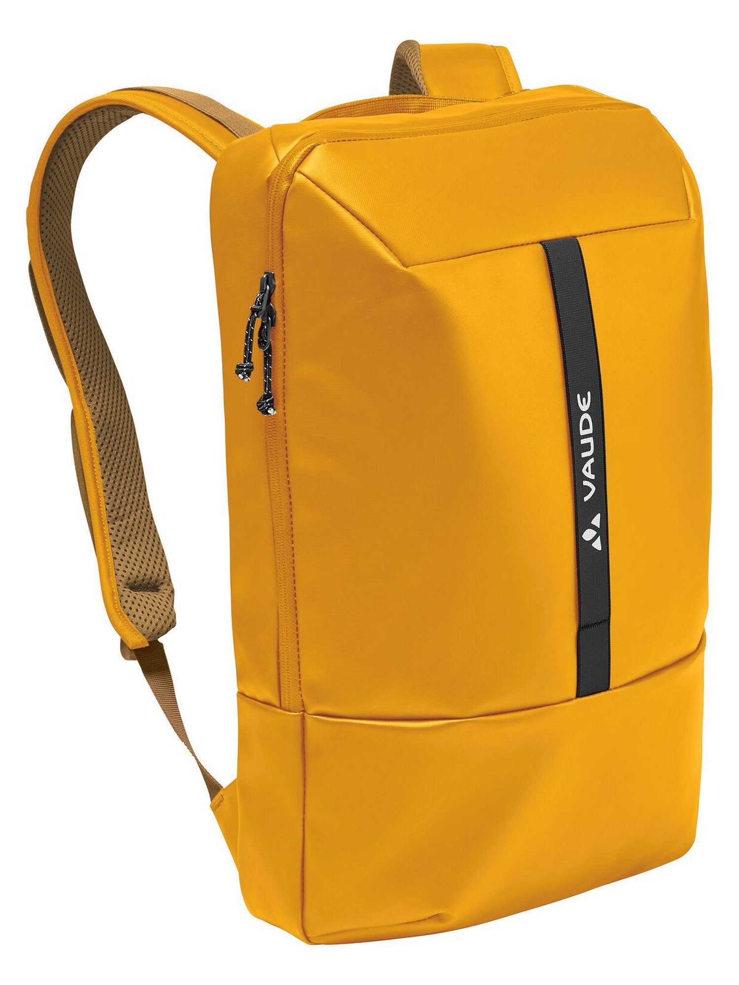 VAUDE Rucksack Mineo 17