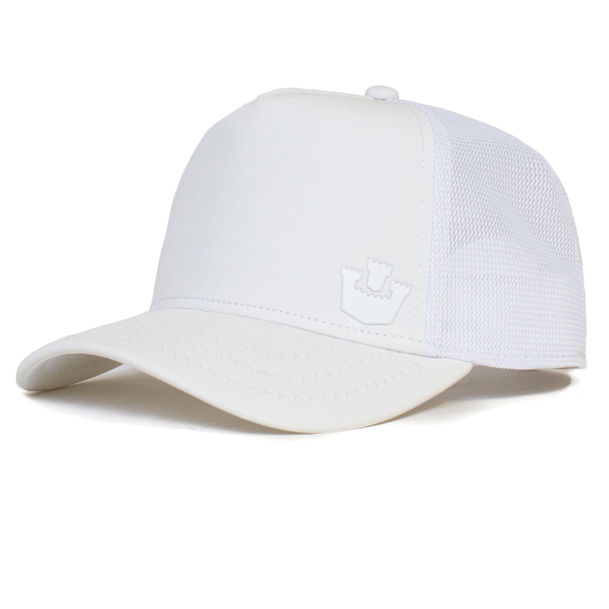 GOORIN Bros. Trucker Cap günstig online kaufen