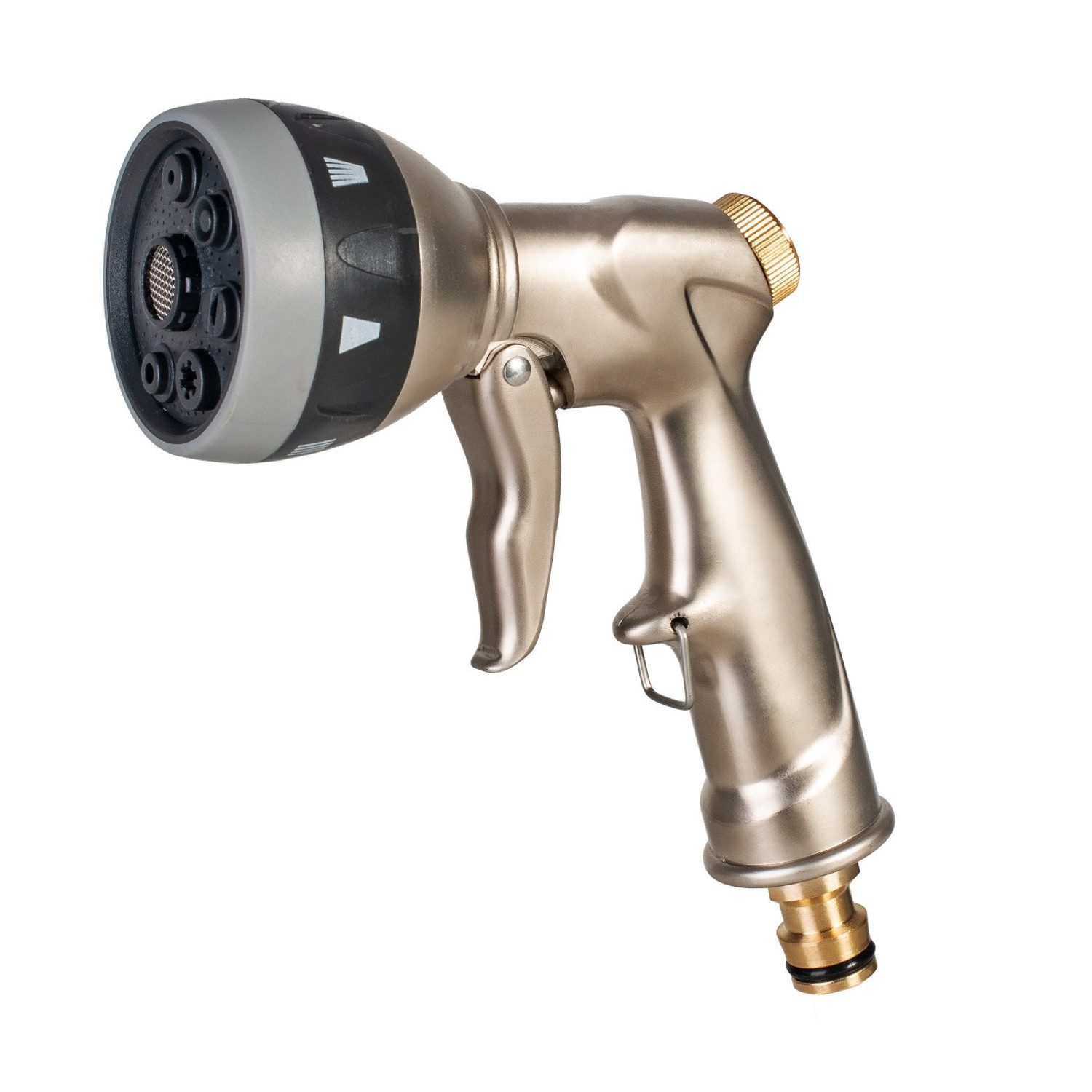 Gartenspritze 52-901
