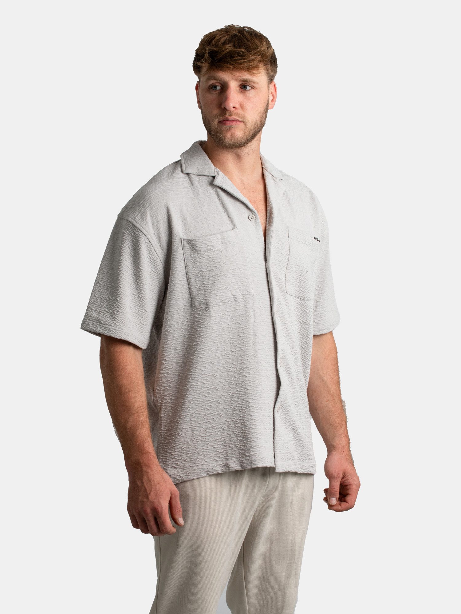 PEGADOR T-Shirt Pegador Acado Summer