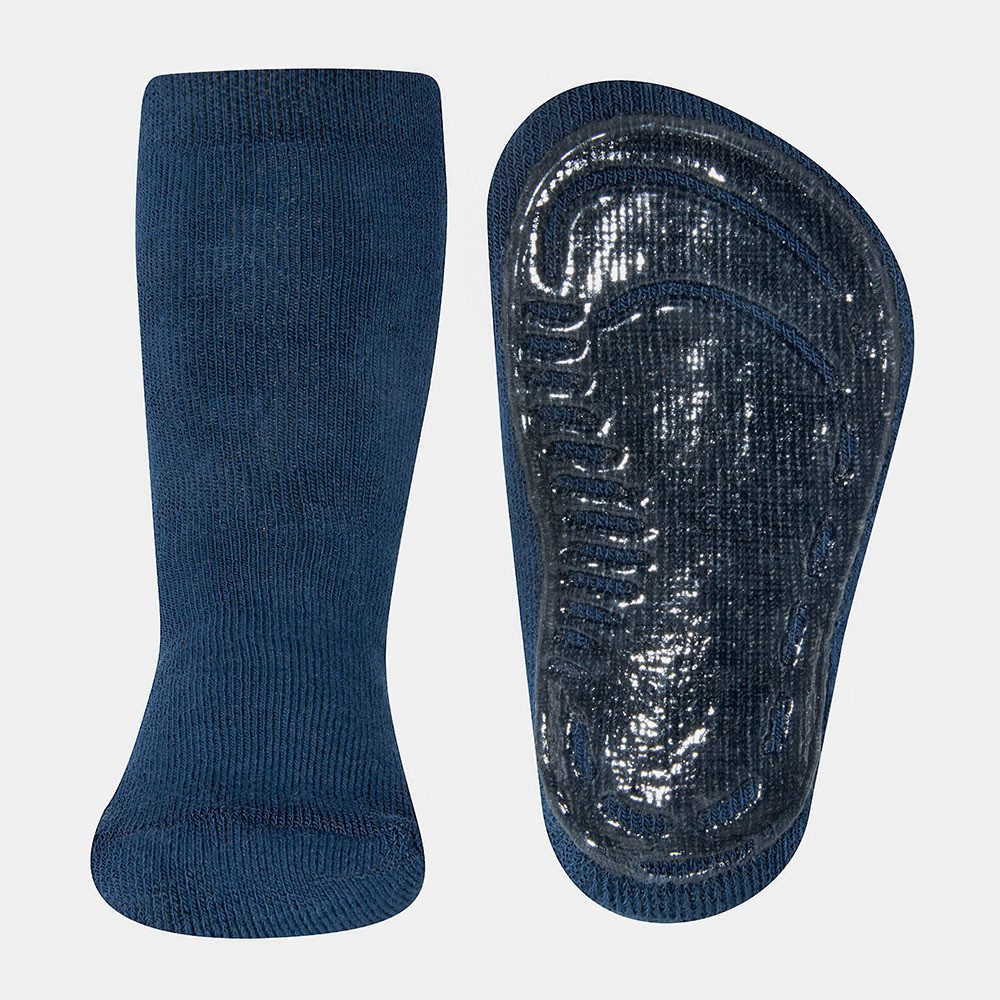 Ewers ABS-Socken Stoppersocken 3er Pack Löwe günstig online kaufen
