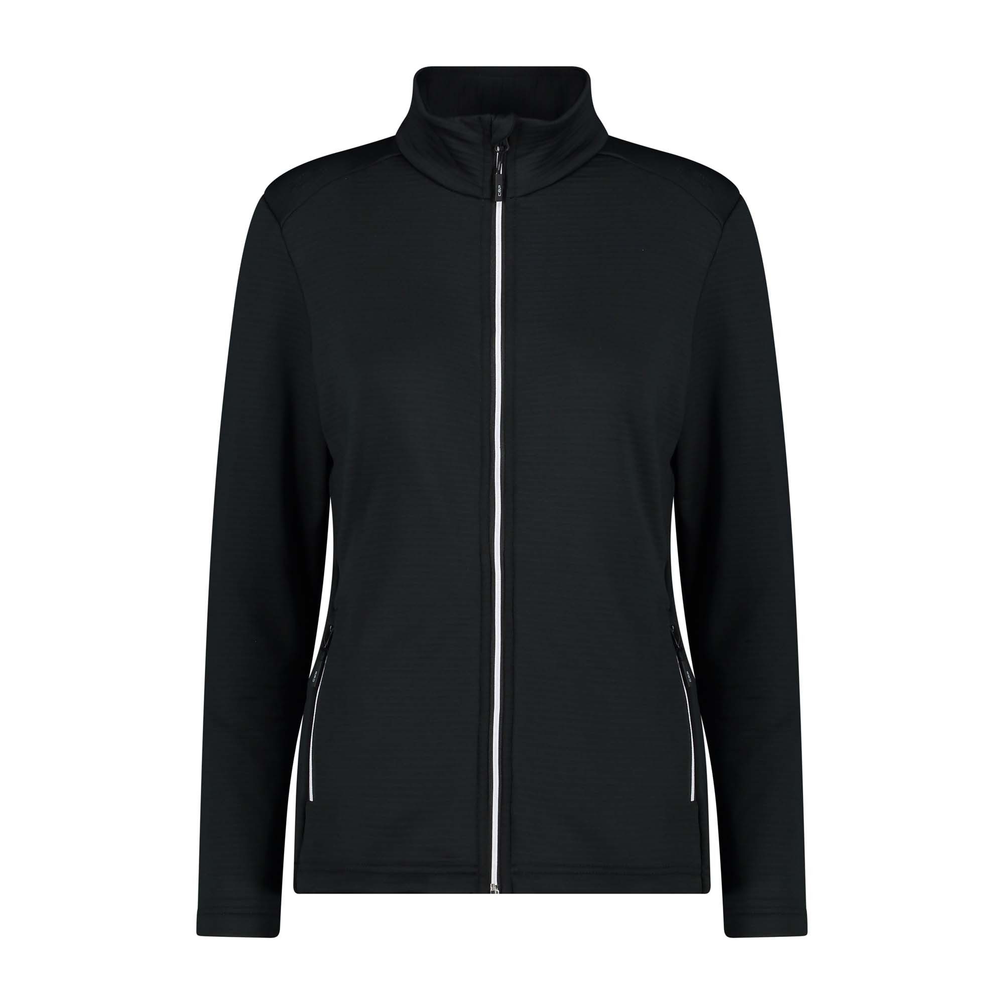 CMP Fleecejacke CMP Damen Jacke WOMAN günstig online kaufen