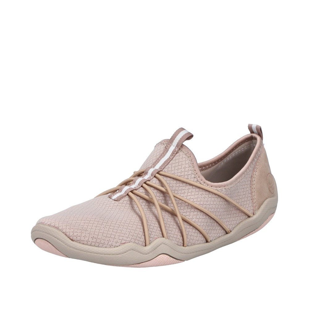 Rieker Slipper günstig online kaufen