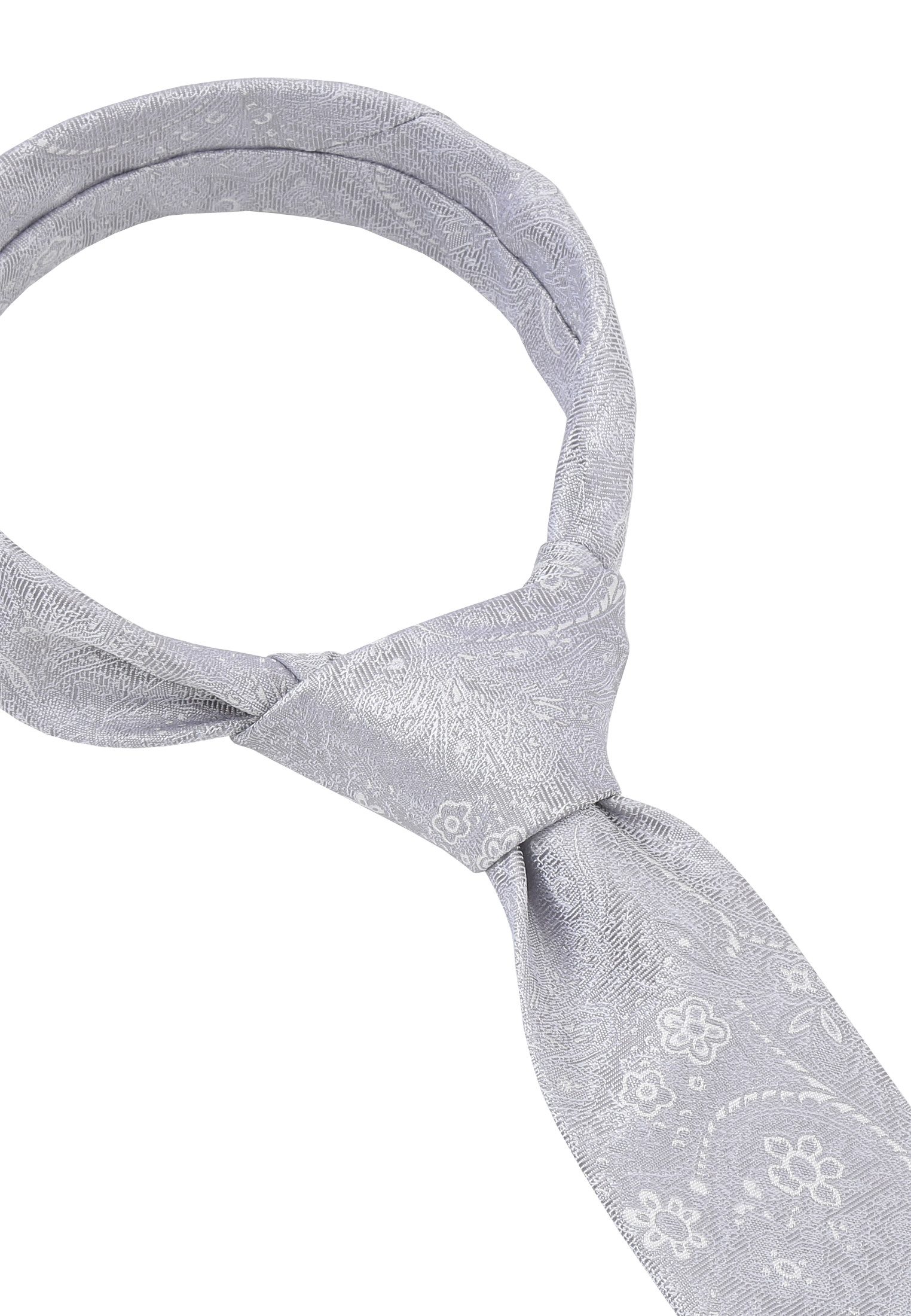Prince Bowtie Krawatte