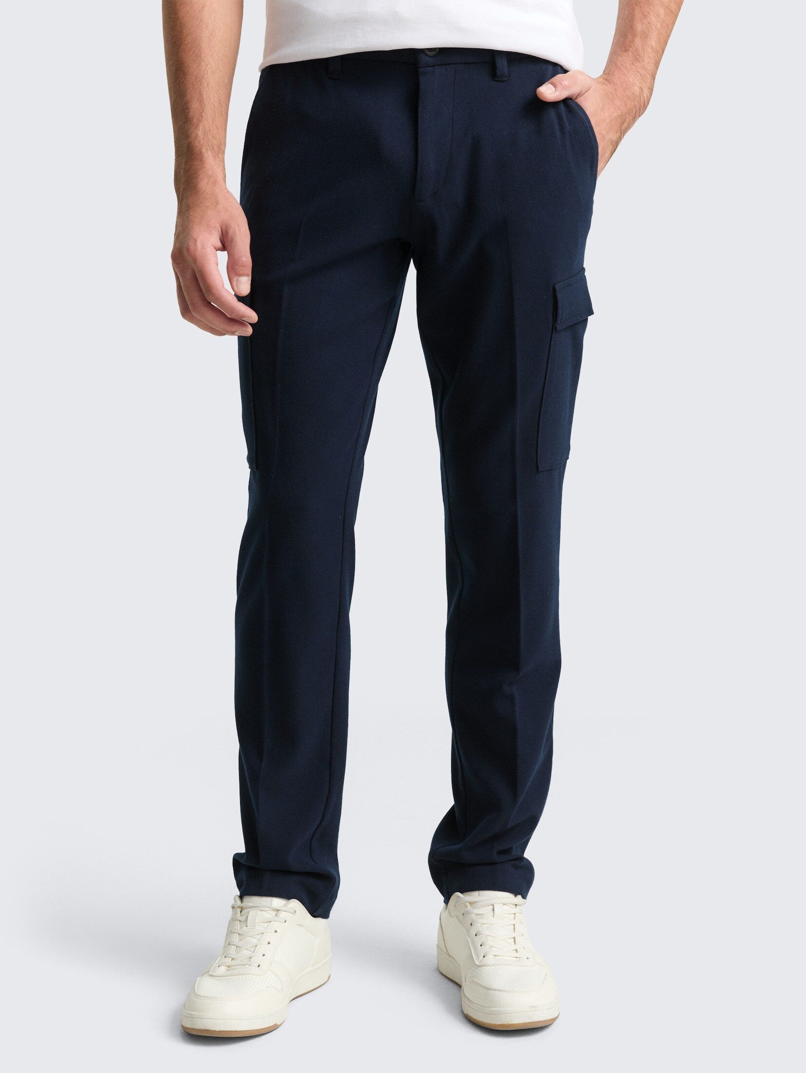 Chinohose Hosen & Chino
