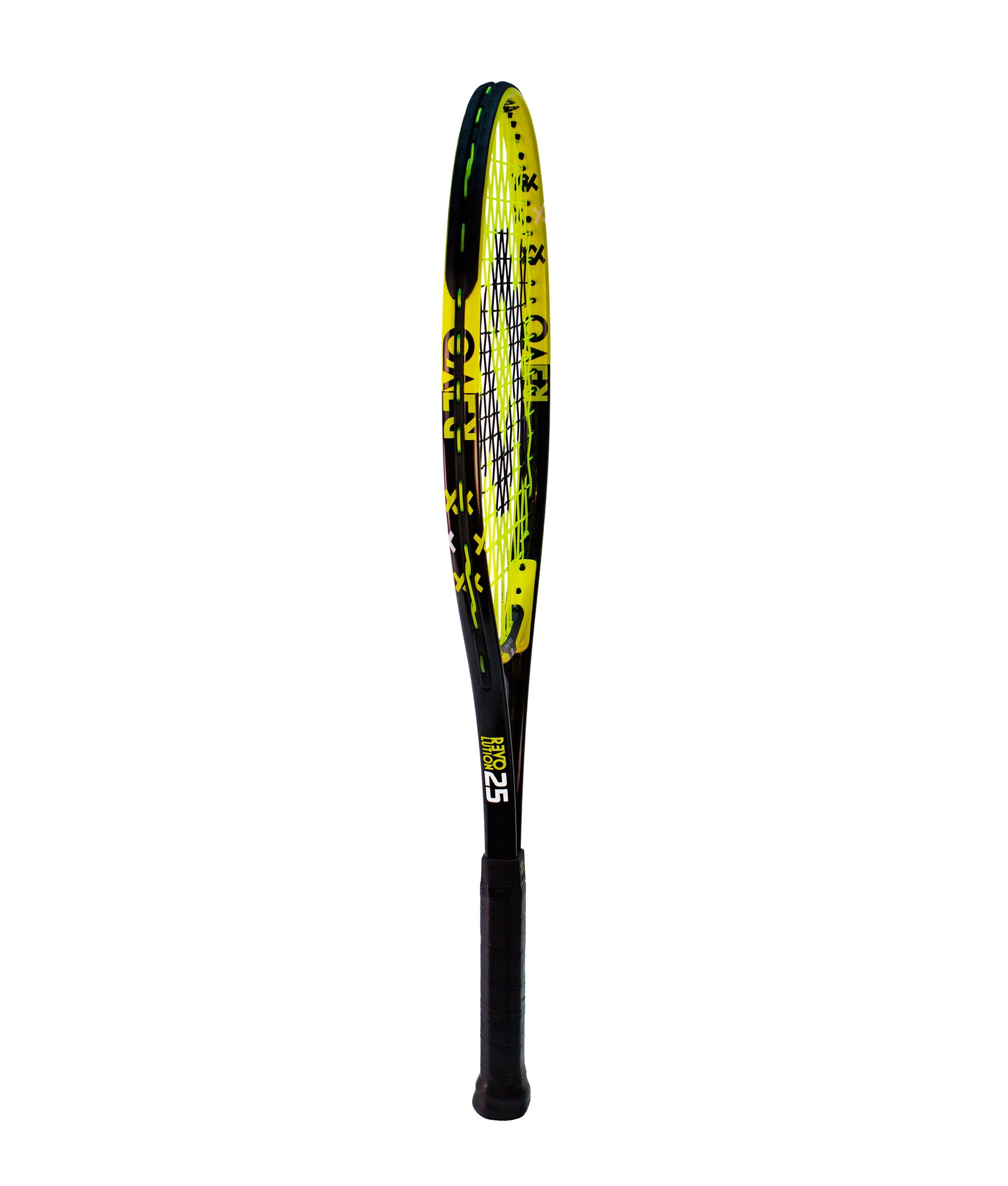 Völkl Tennisschläger Revolution 25 Junior