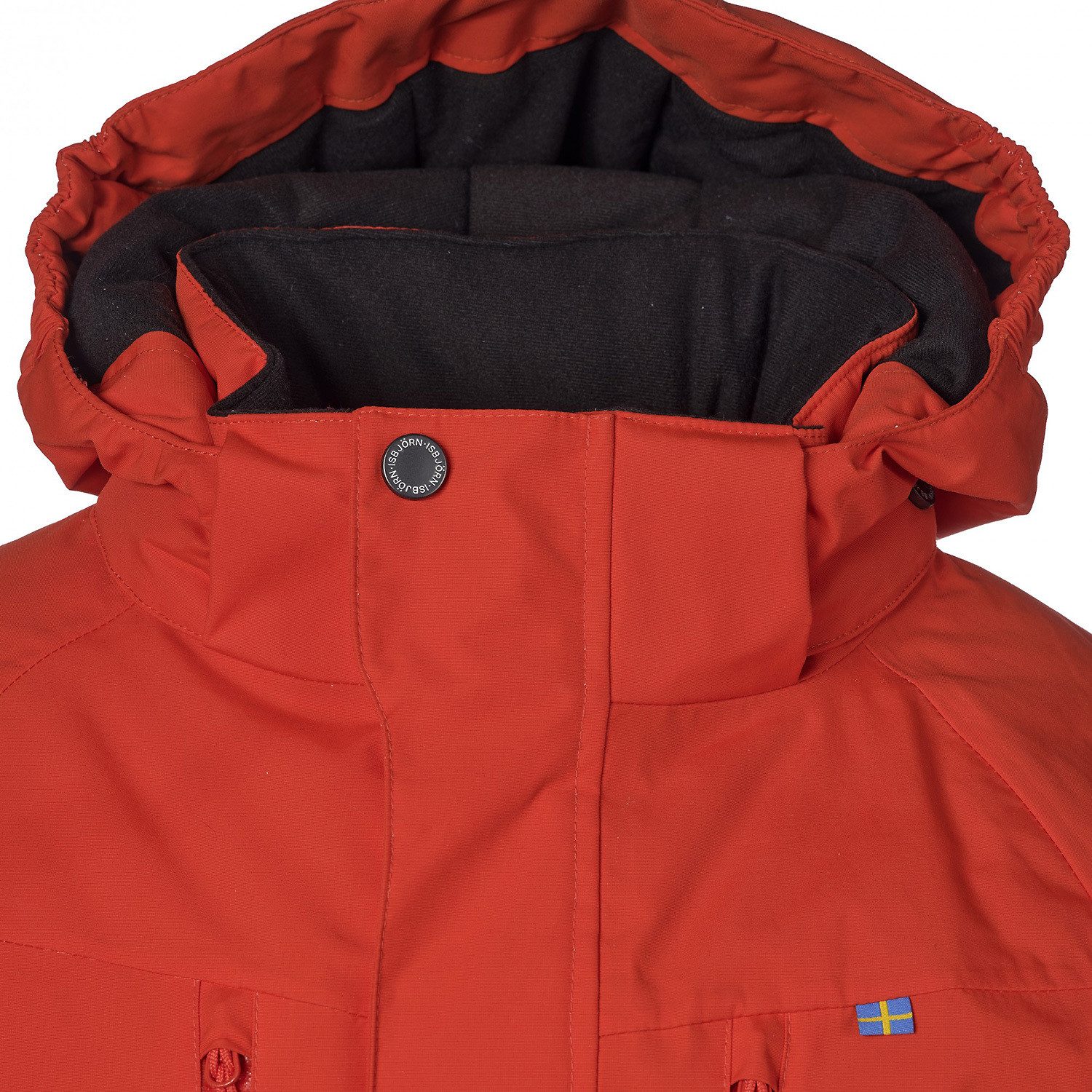 Winterjacke Overall KIDS PENGUIN SNOWSUIT