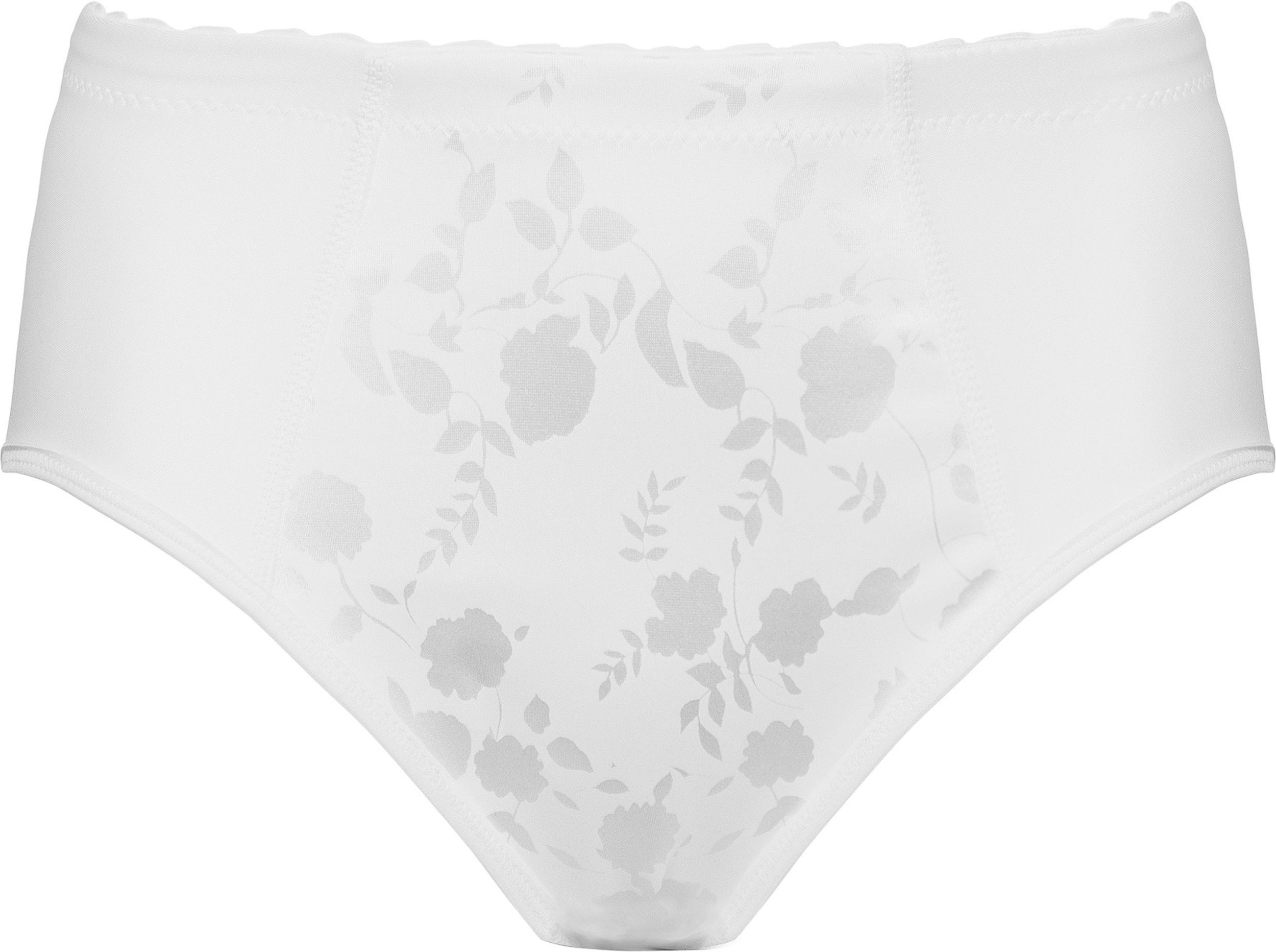 Naturana Miederhose Shapewear Slip