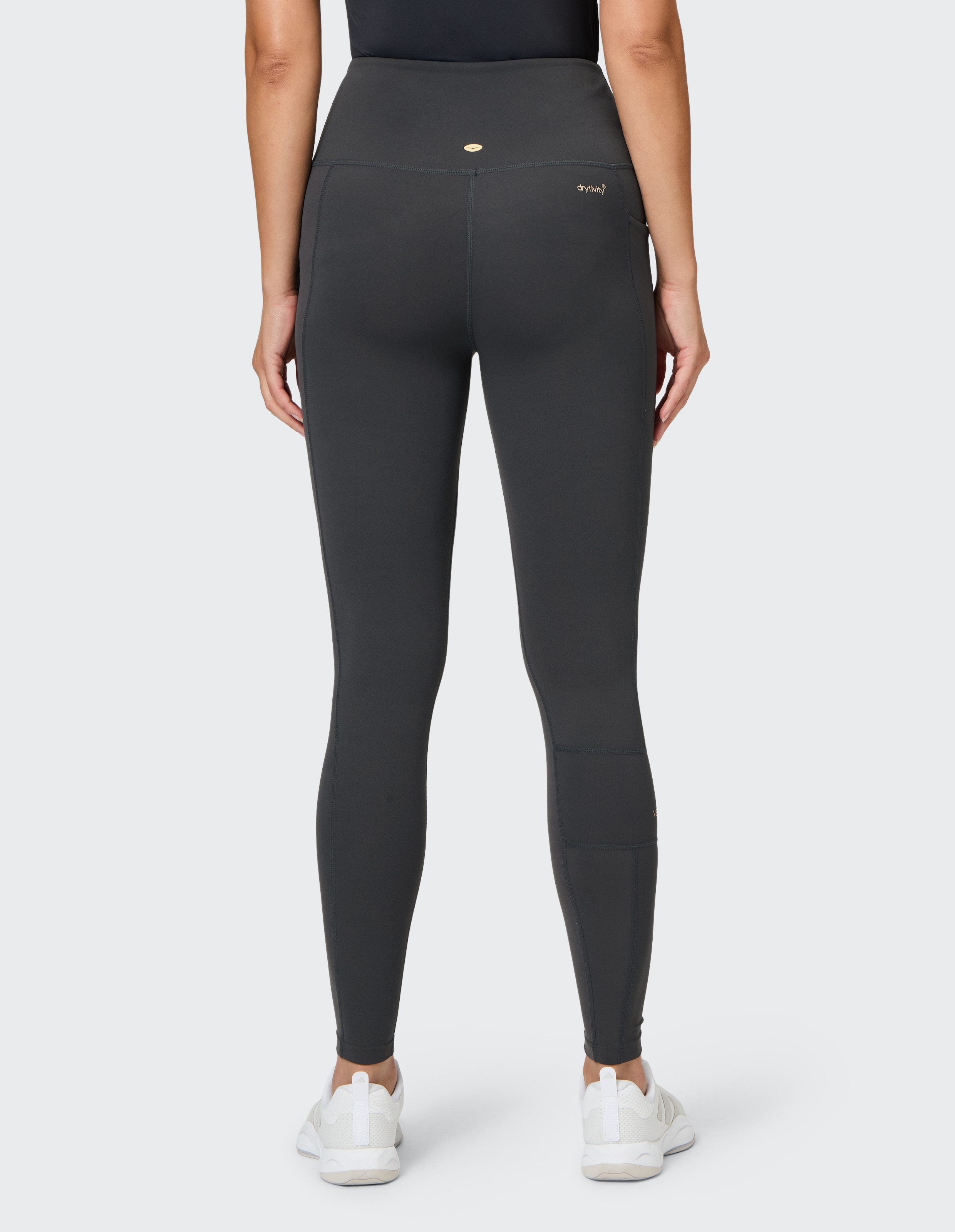 Venice Beach Leggings TIGHTS CAMY günstig online kaufen