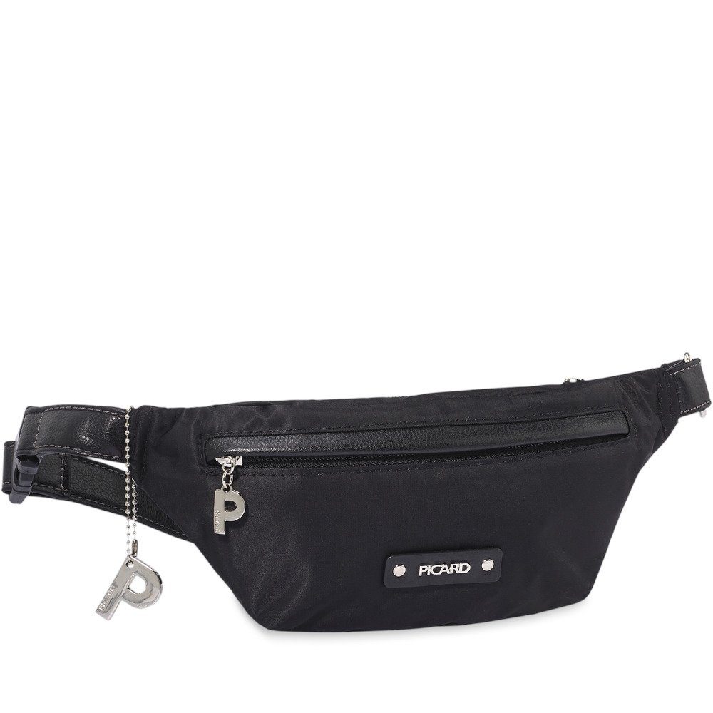 Picard Gürteltasche PICARD Gürteltasche Sonja aus Nylon