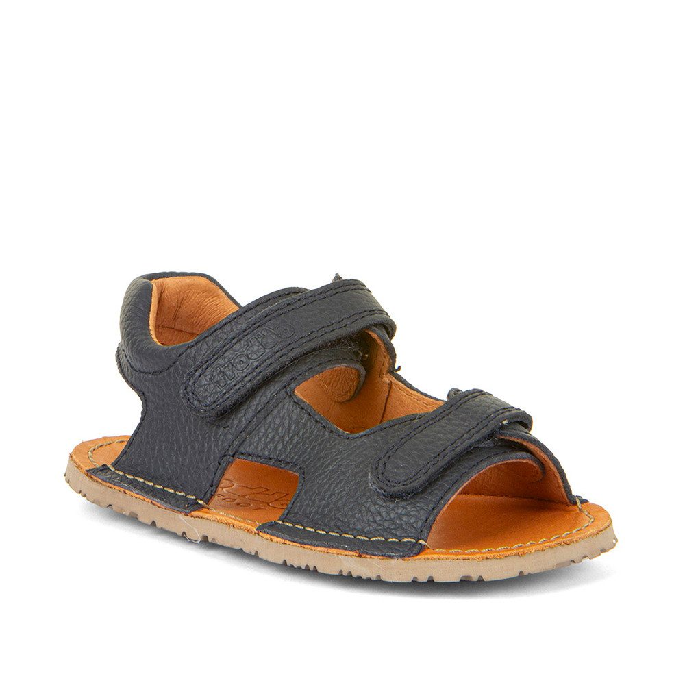 froddo® Sandale günstig online kaufen