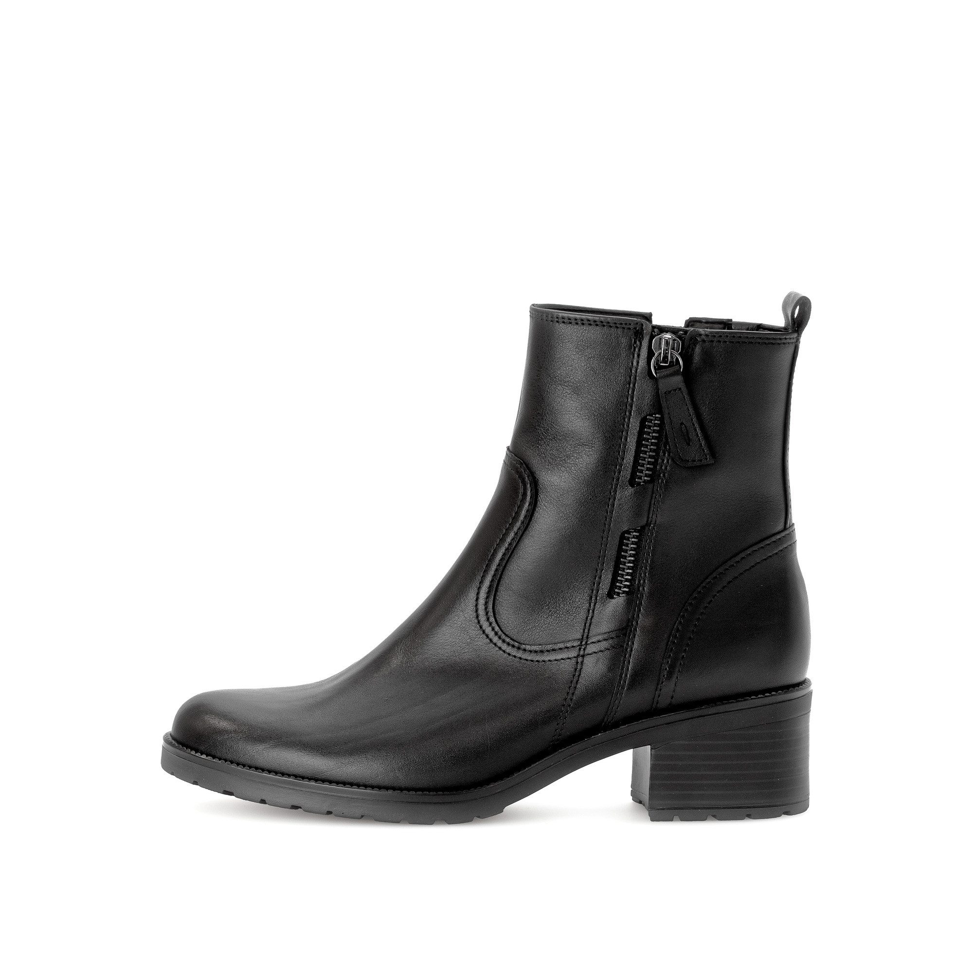 Gabor Ankleboots günstig online kaufen