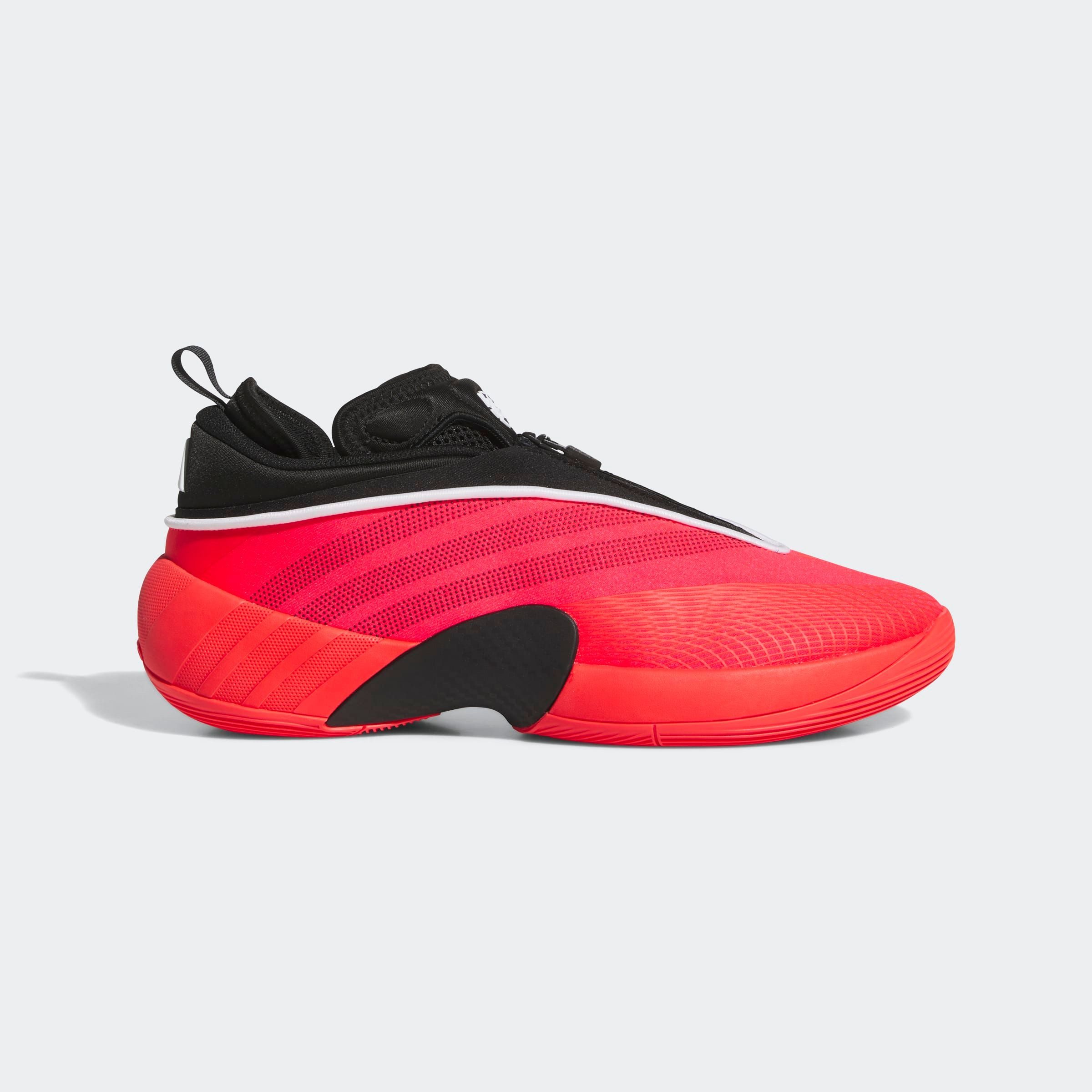 adidas Performance D.O.N. ISSUE 7 Basketballschuh günstig online kaufen
