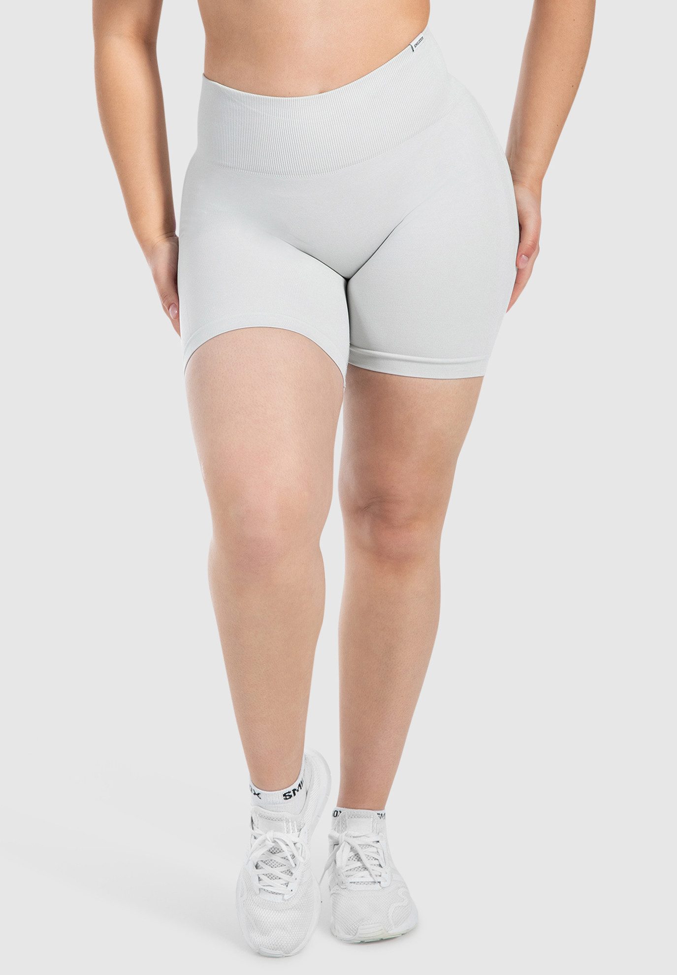Smilodox Shorts Arleta günstig online kaufen