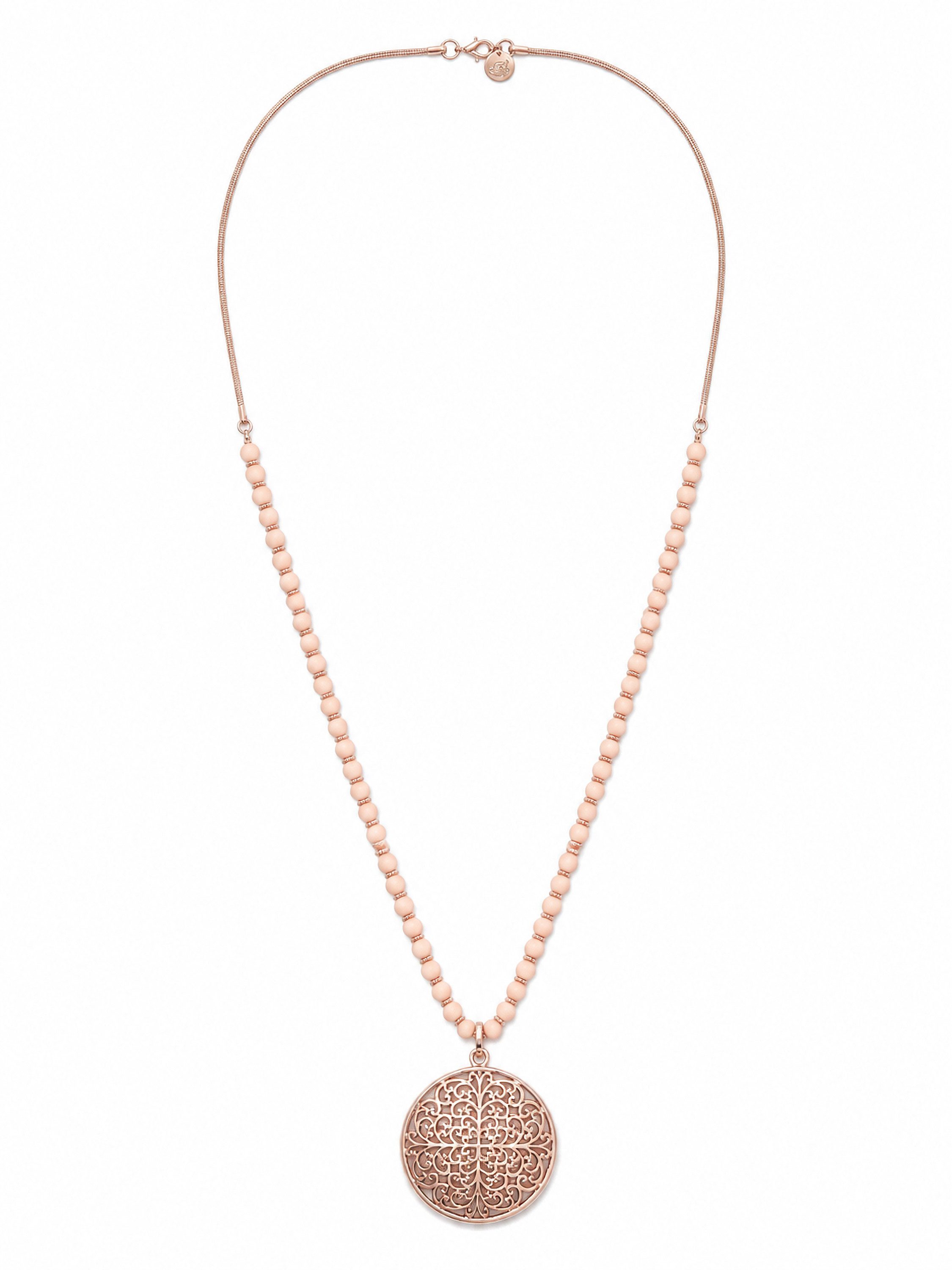 Lange Kette Vicky