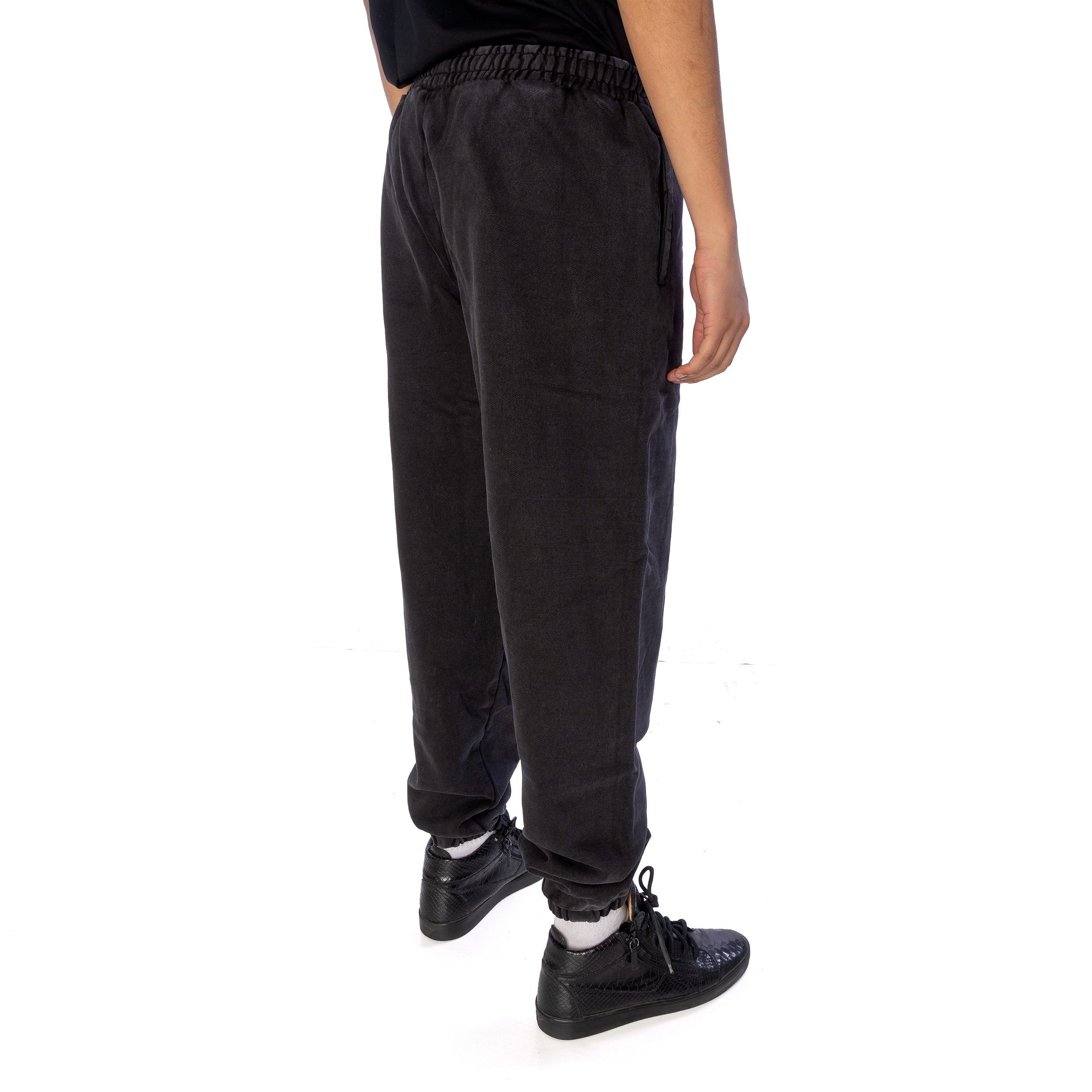 Karl Kani Jogginghose Hose Karl Kani Autograph Heavy günstig online kaufen