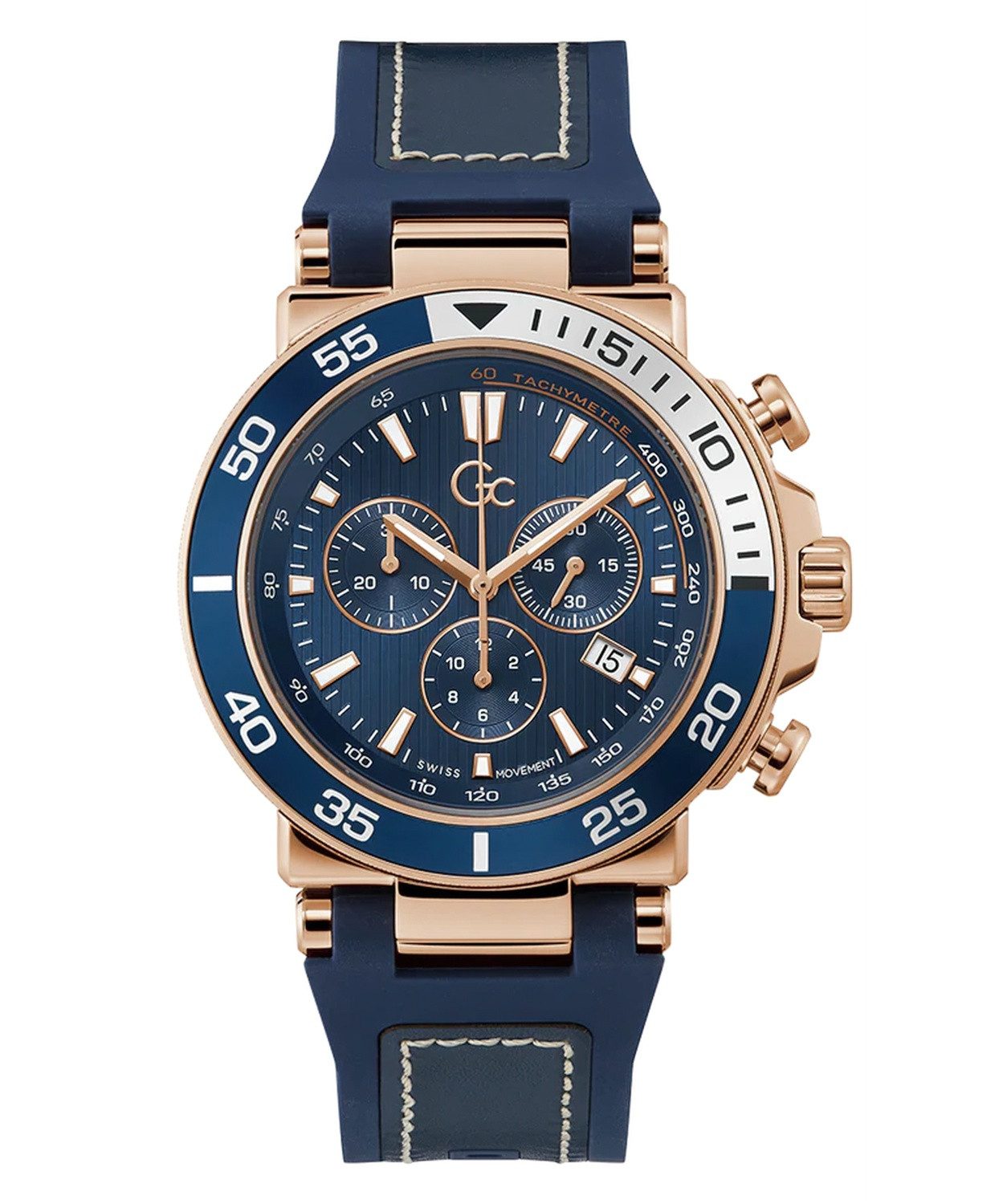 Guess Chronograph One Sport Chrono günstig online kaufen