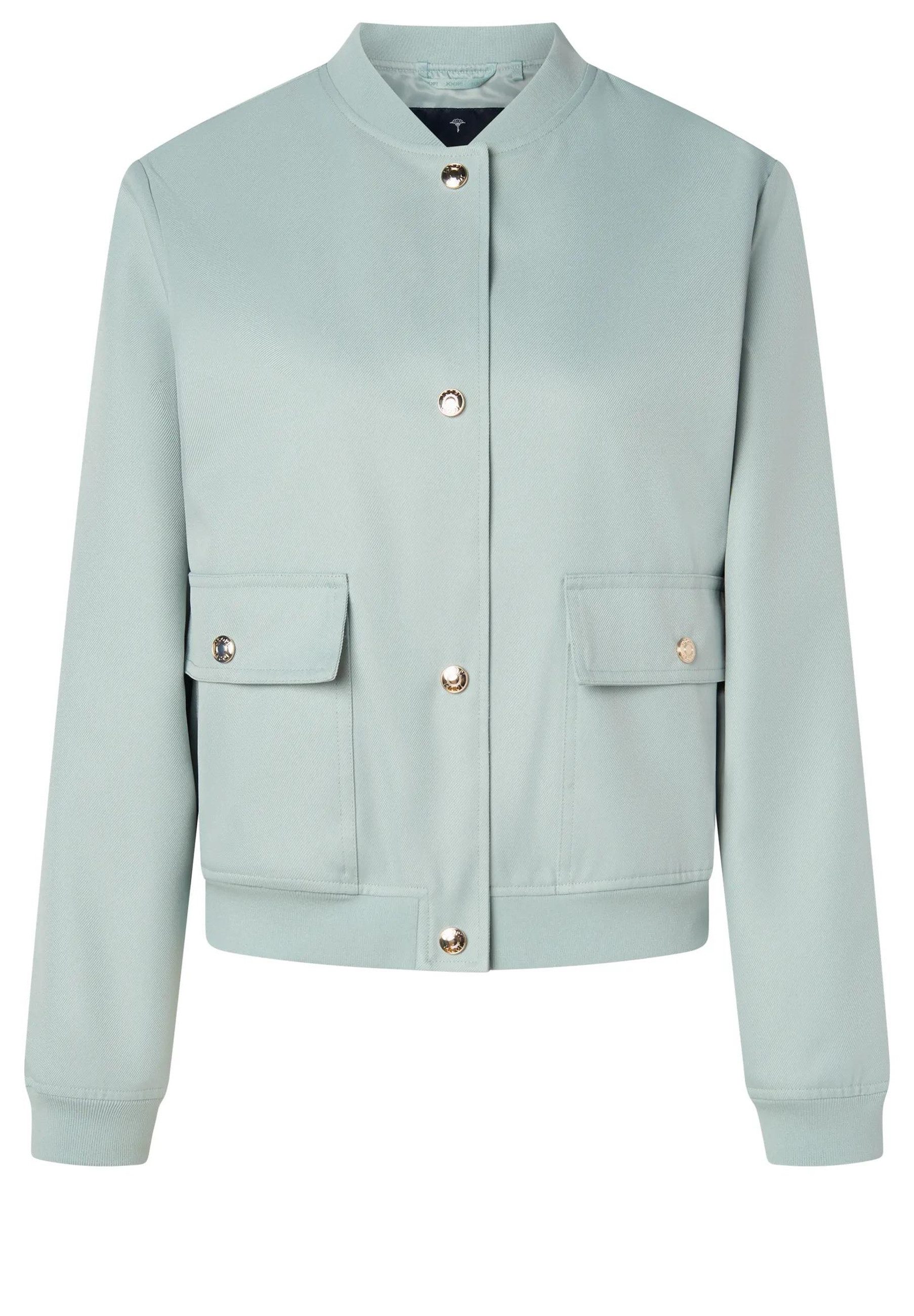 JOOP! Blouson Orlanda (1-St)