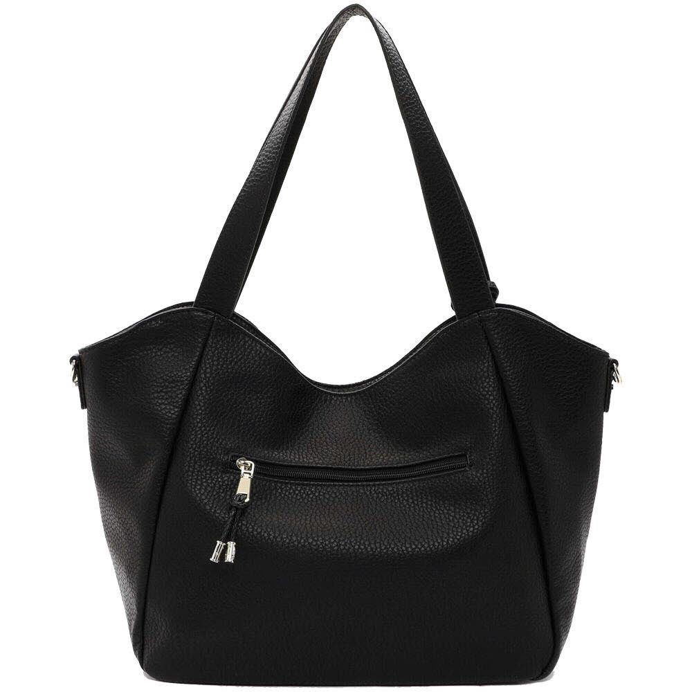 Tamaris Handtasche Carissa
