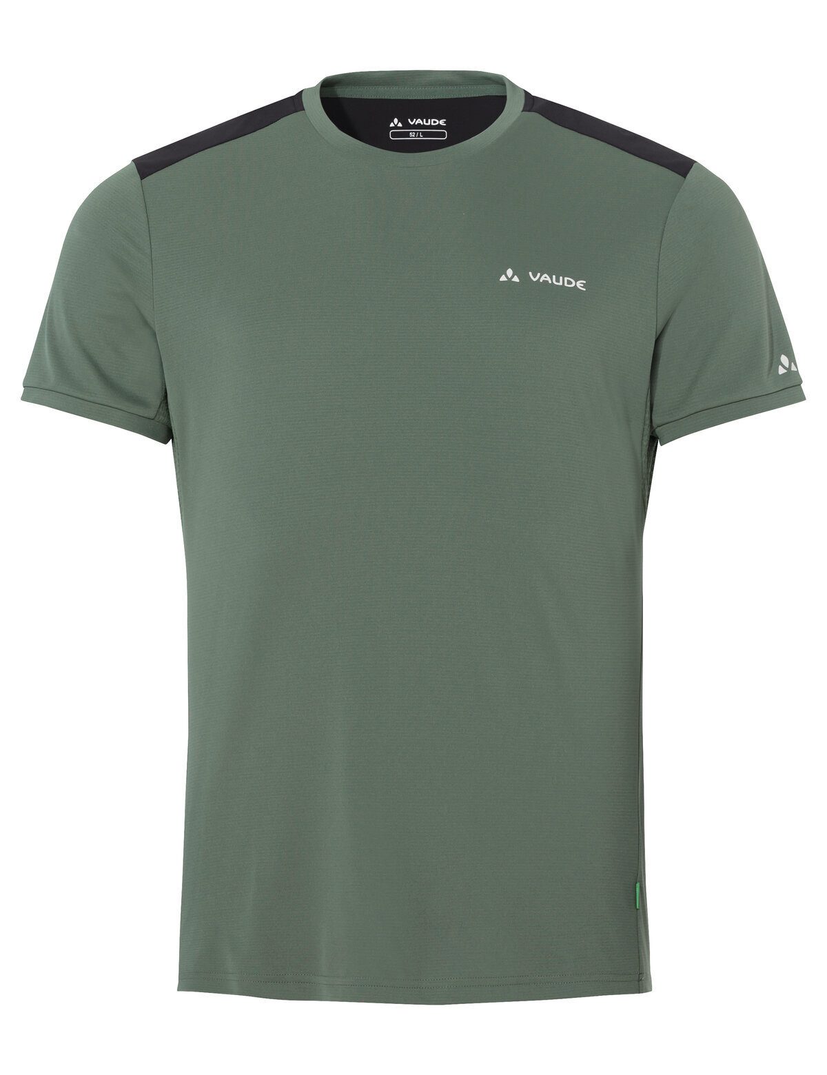 VAUDE T-Shirt Men's Scopi T-Shirt IV günstig online kaufen