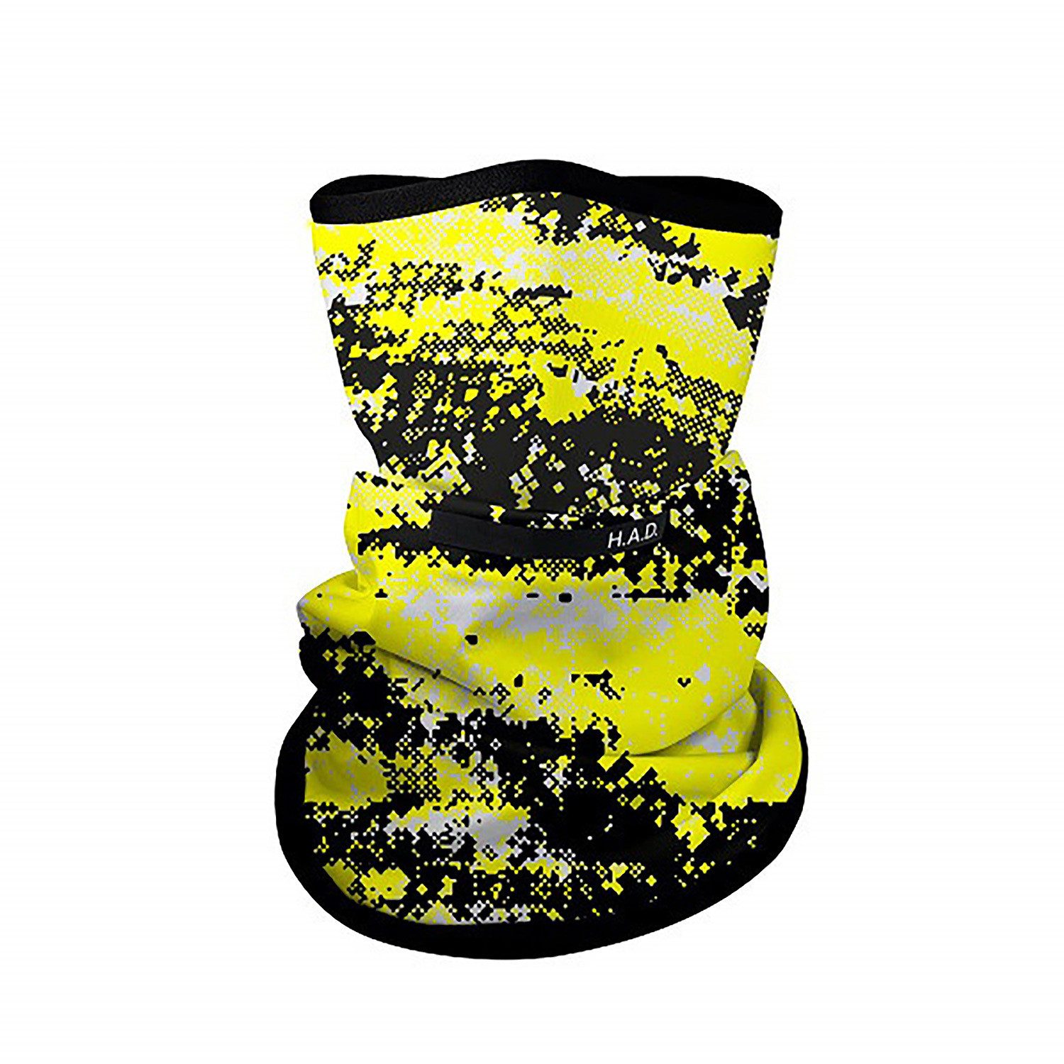 H.A.D. Originals Tuch STORM PROTECTION