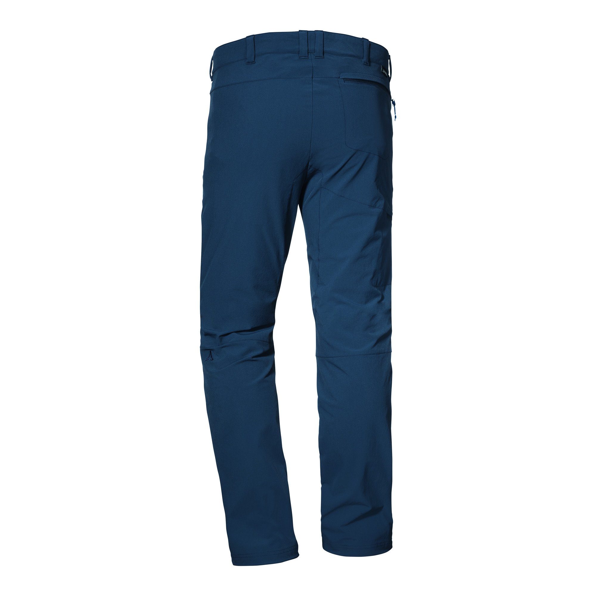 Schöffel Outdoorhose Pants Koper1 DRESS BLUES günstig online kaufen