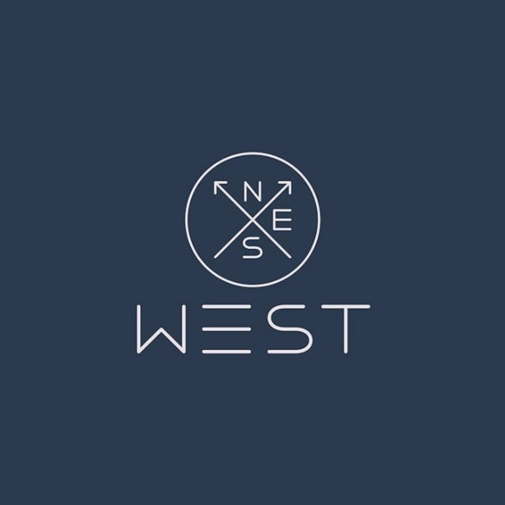 WEST