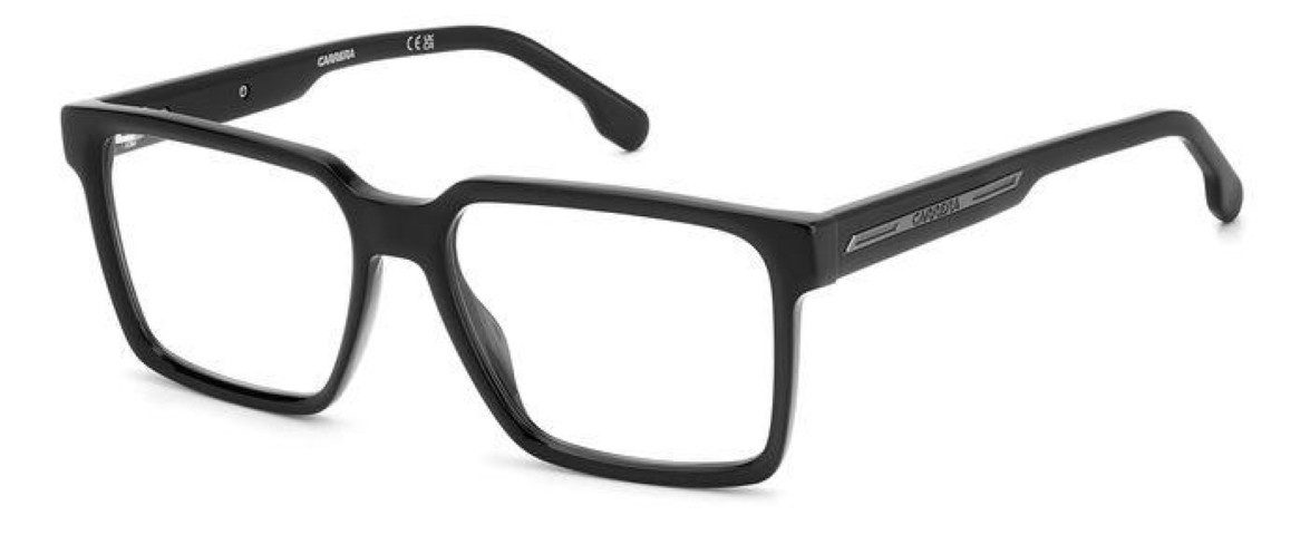 Carrera Eyewear Brillengestell CARRERA Brillenfassung Brillengestell Eyeglasses Frame Victory C04 807