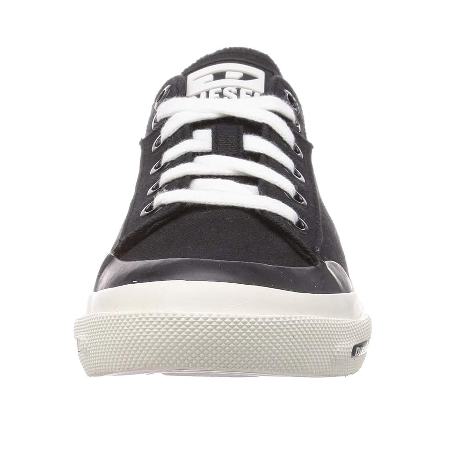 Diesel S-Astico Low Cut Schnürschuh
