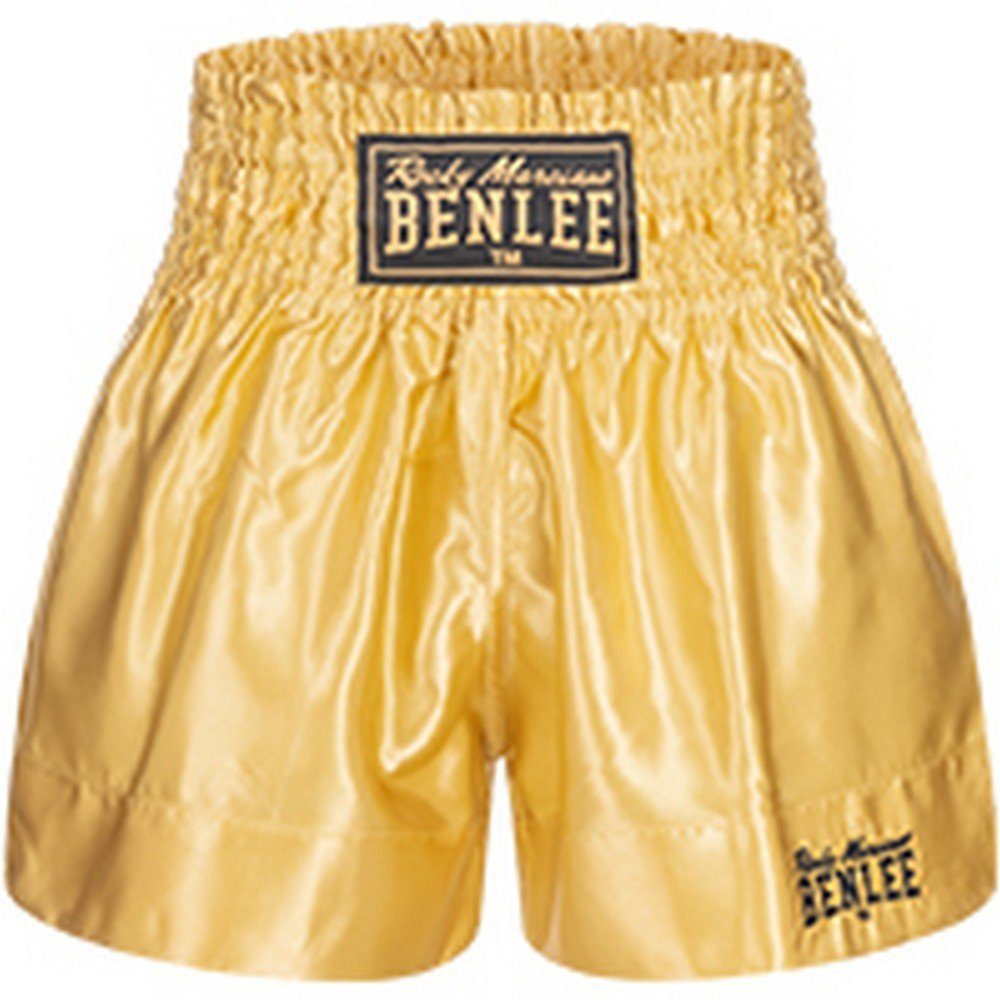 Benlee Rocky Marciano Sporthose Uni Thai günstig online kaufen