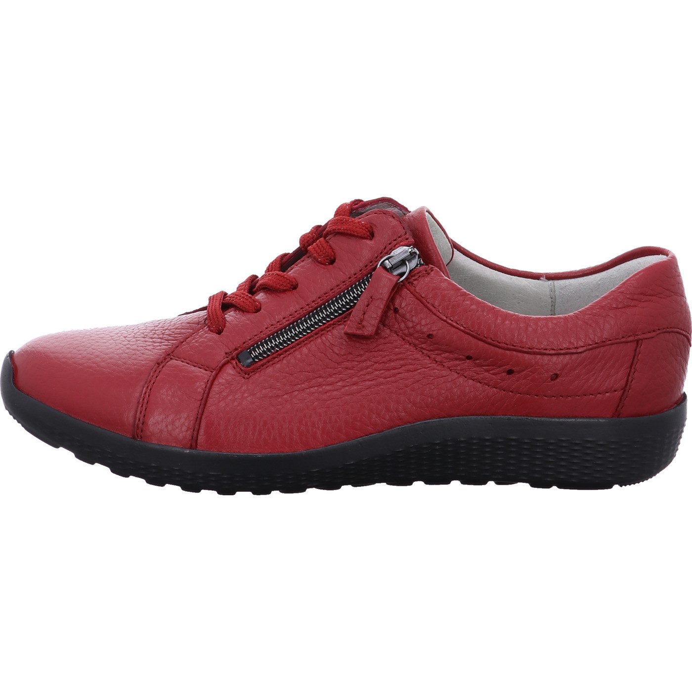 Waldläufer K-Ira Schnürschuh günstig online kaufen