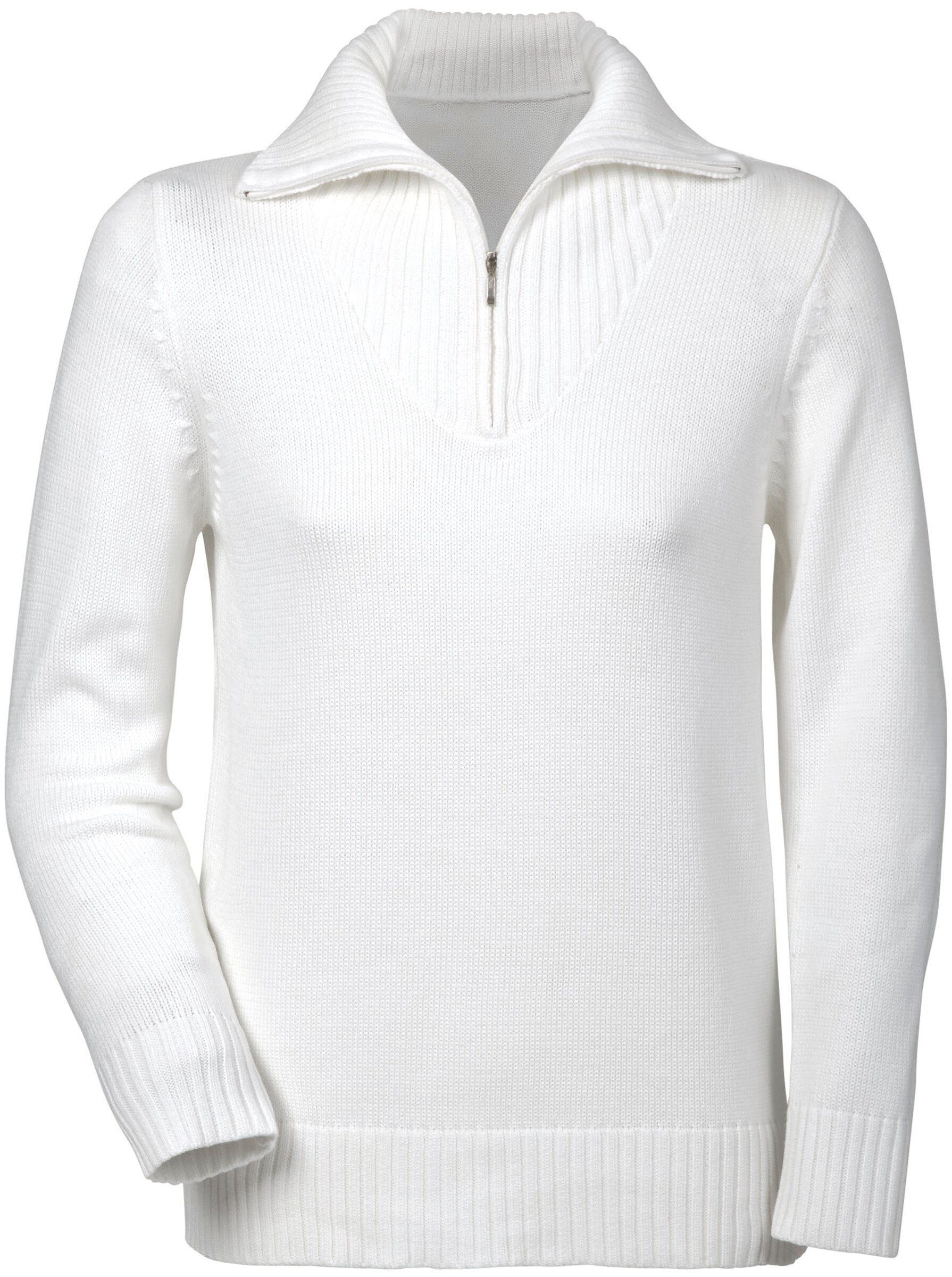 Witt Strickpullover Pullover günstig online kaufen