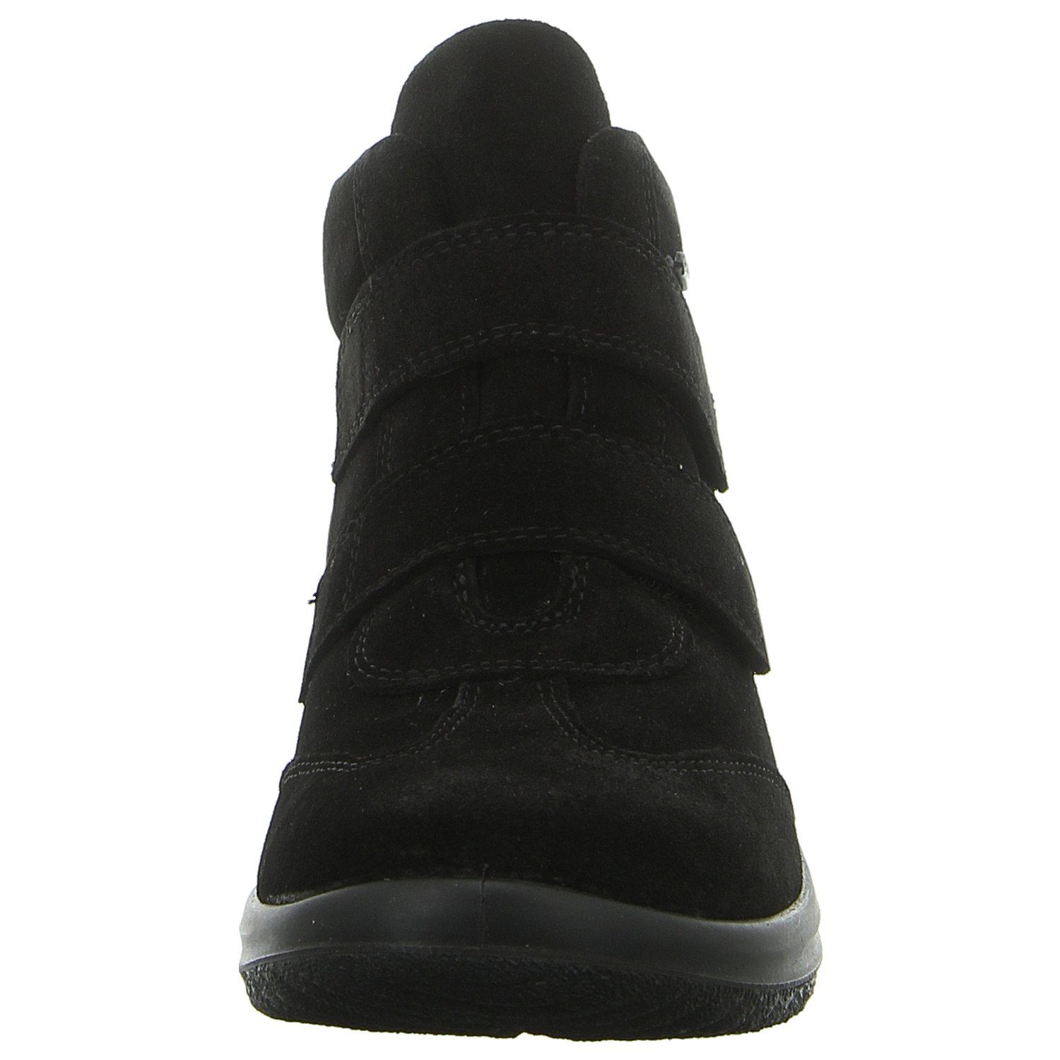 Legero Softboot 4.0 Stiefelette Komfortweite G. € 119,00