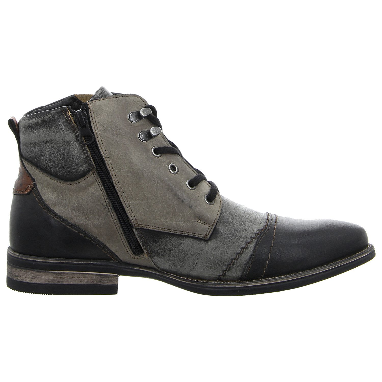 KRISBUT Stiefelette