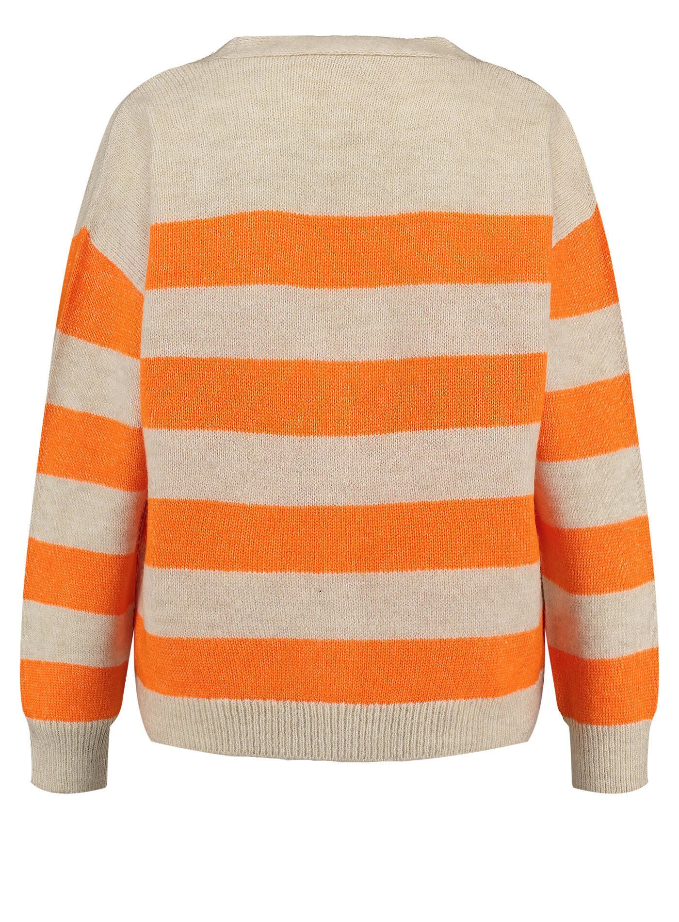 Key Largo Cardigan Damen Strickjacke WKN günstig online kaufen
