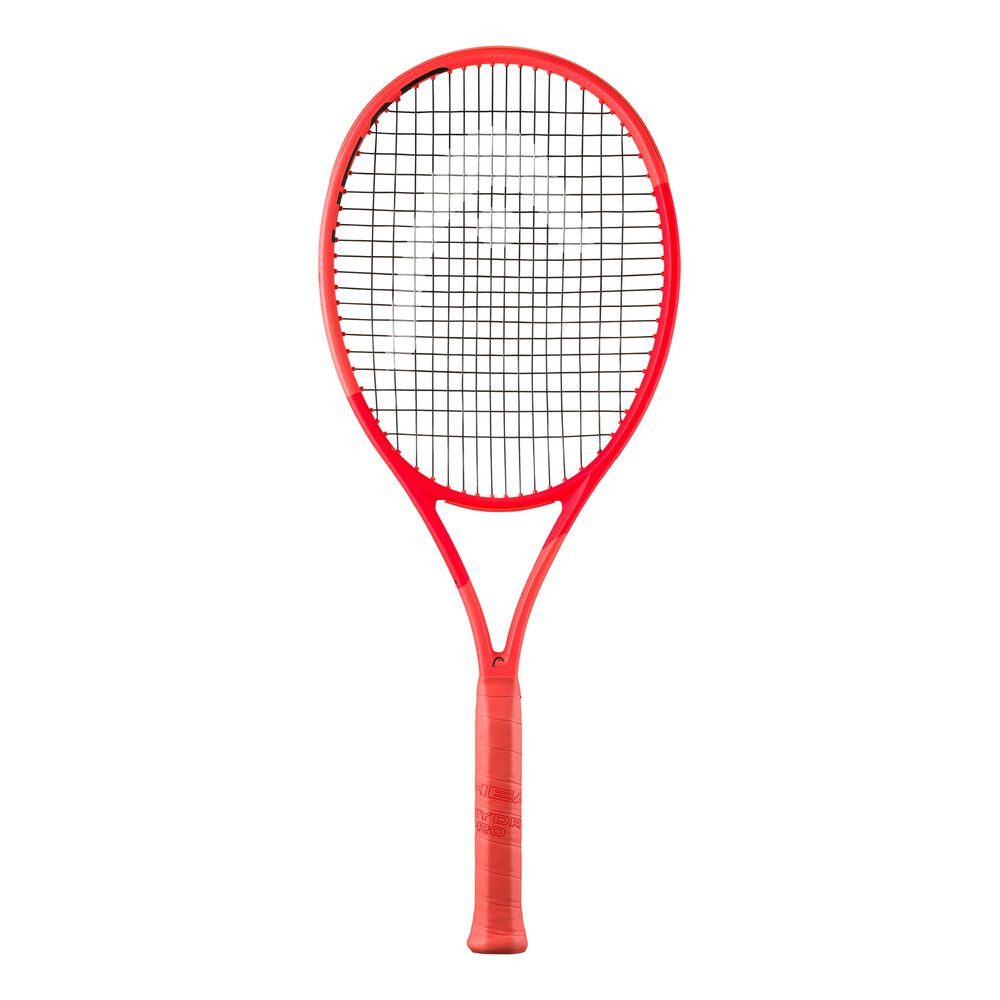 Tennisschläger Radical Team 2025