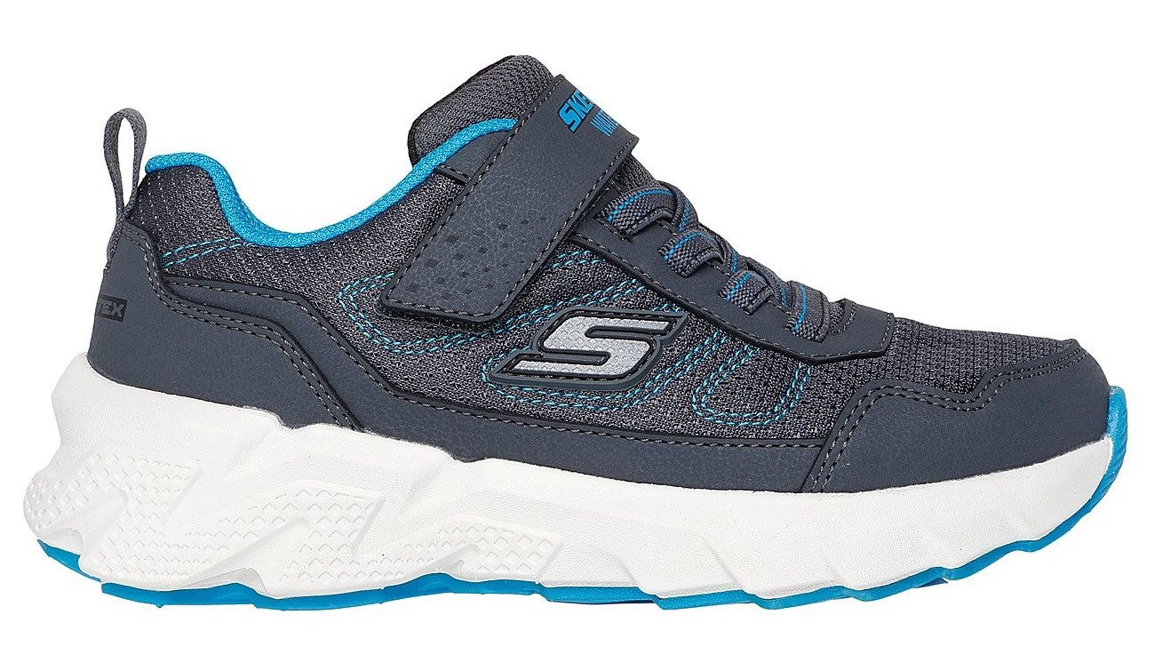 Skechers SKECHERS ELITE SPORT TREAD Sneaker Trekkingschuh mit waterproof, Größenschablone zum Download