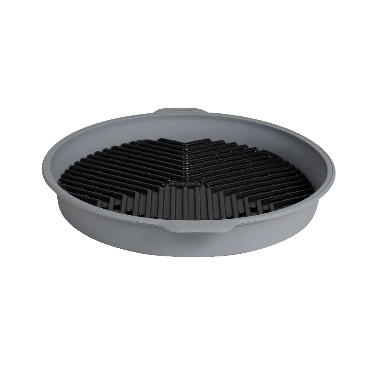 CADAC Grillrost CADAC Soft Soak 50
