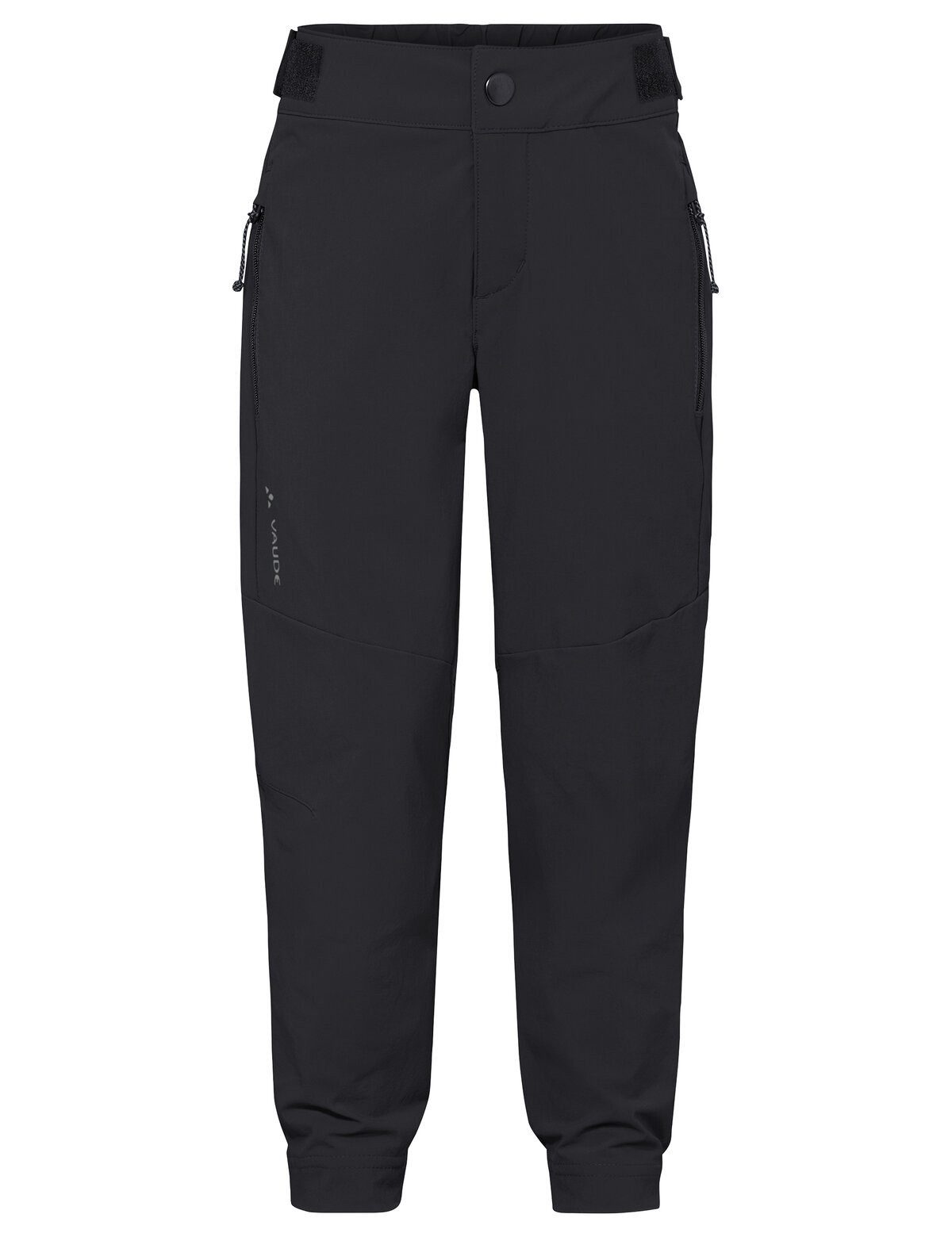 Fahrradhose Kids Moab Base Pants