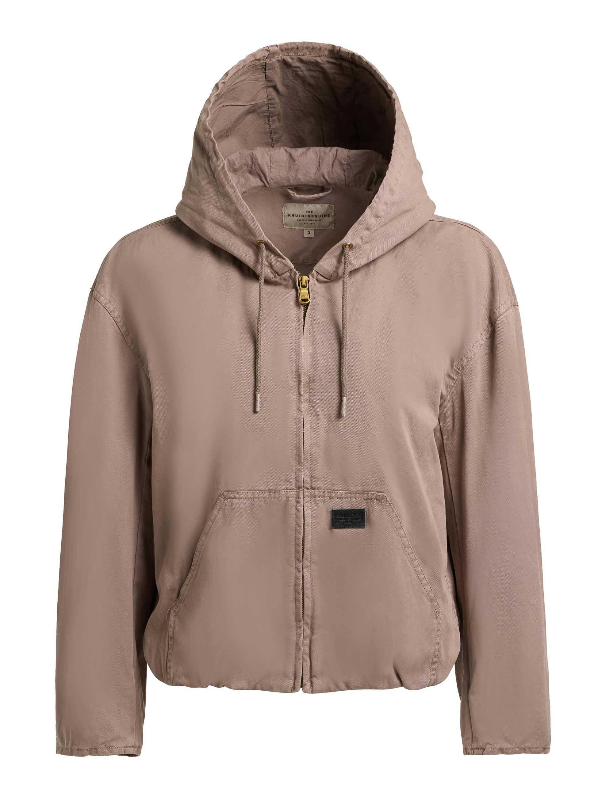 khujo Blouson JUDY